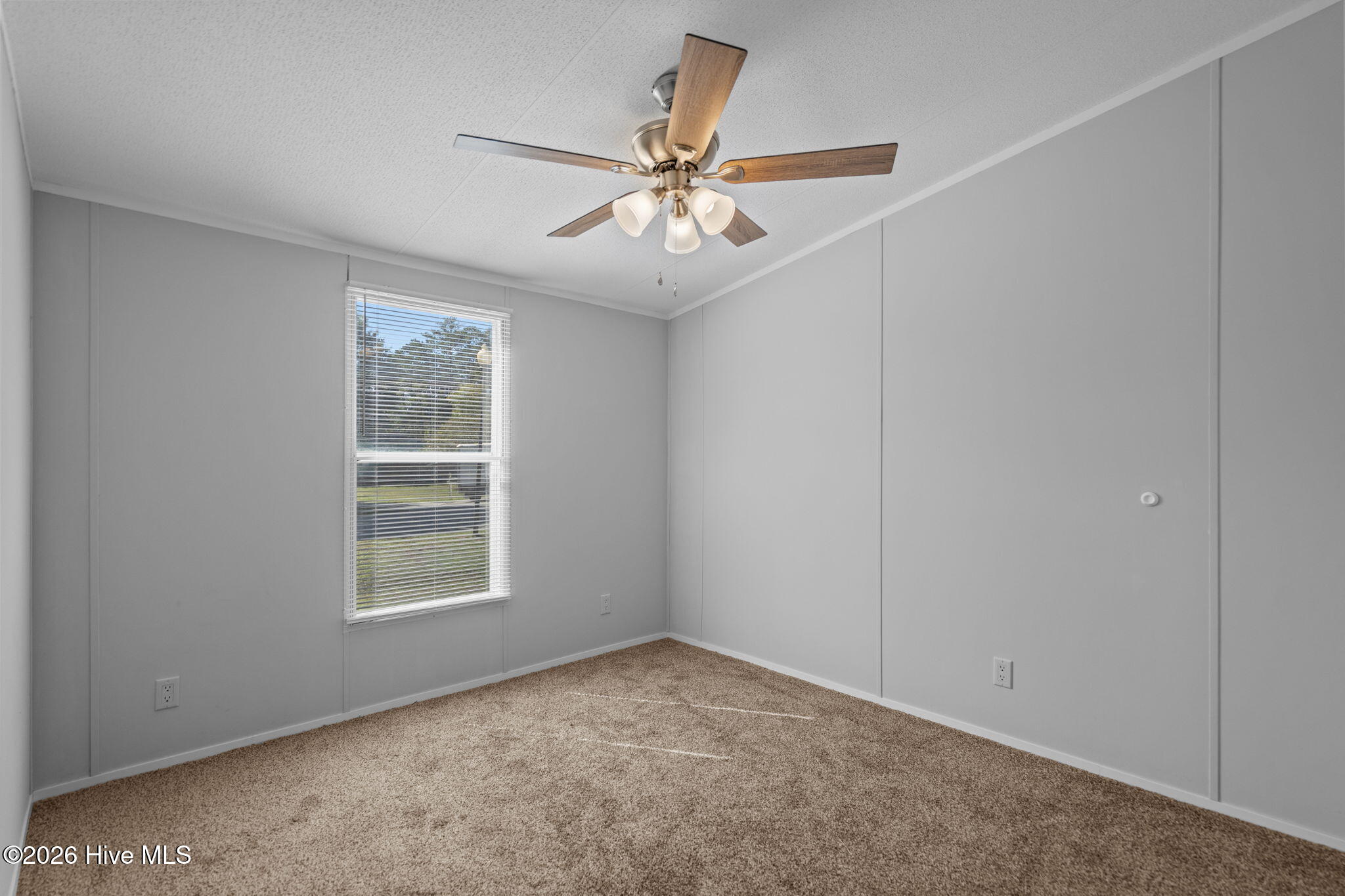 414 Evanston Drive