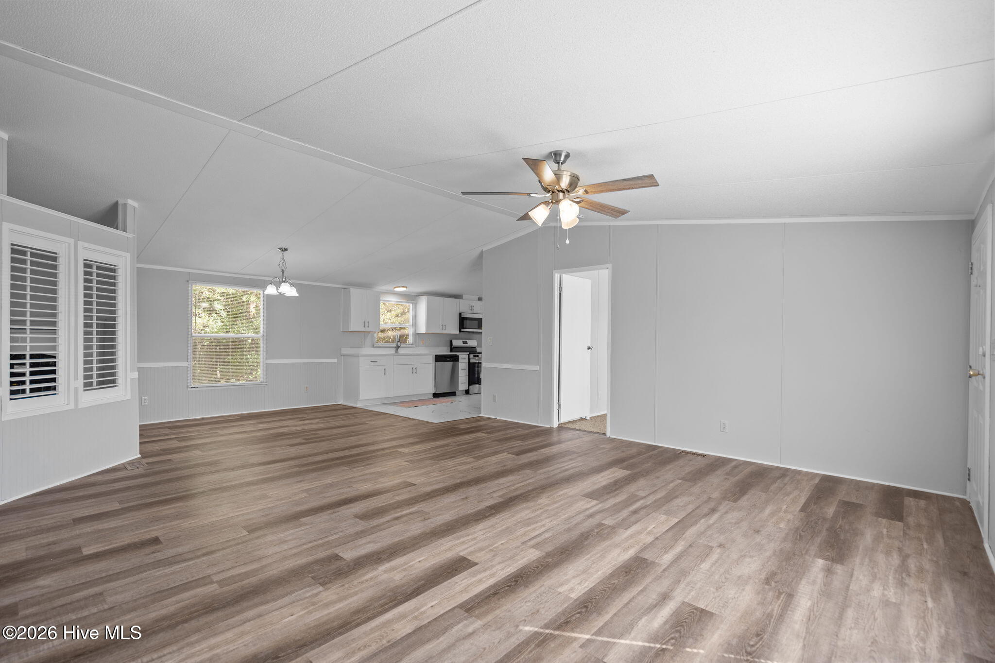 414 Evanston Drive