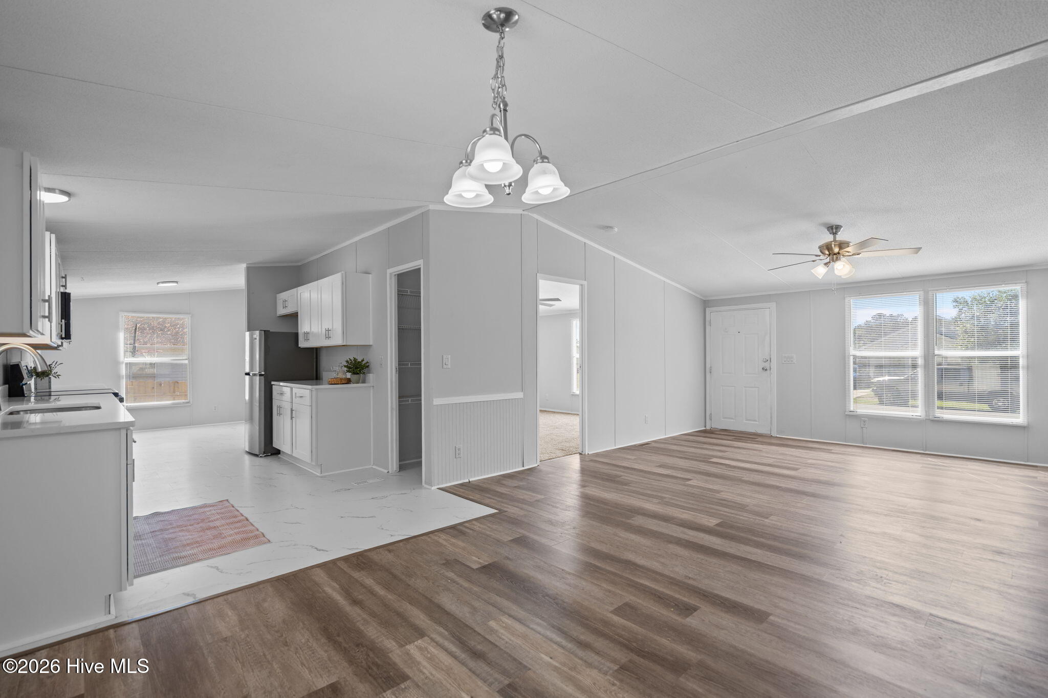 414 Evanston Drive