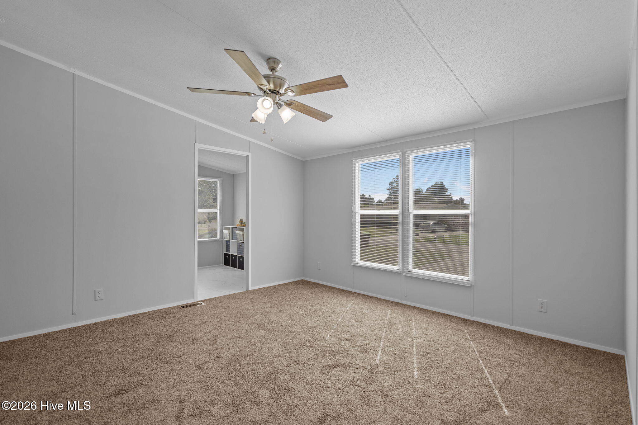 414 Evanston Drive