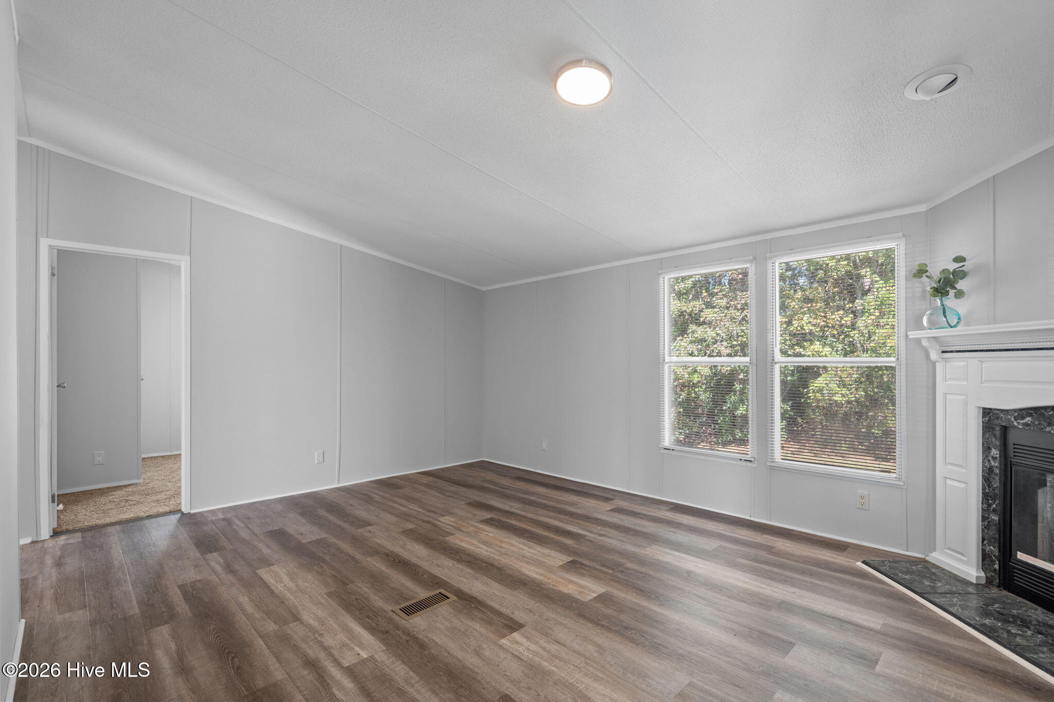 414 Evanston Drive