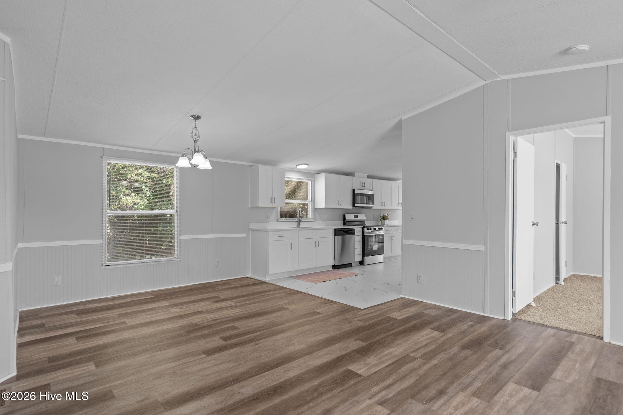 414 Evanston Drive