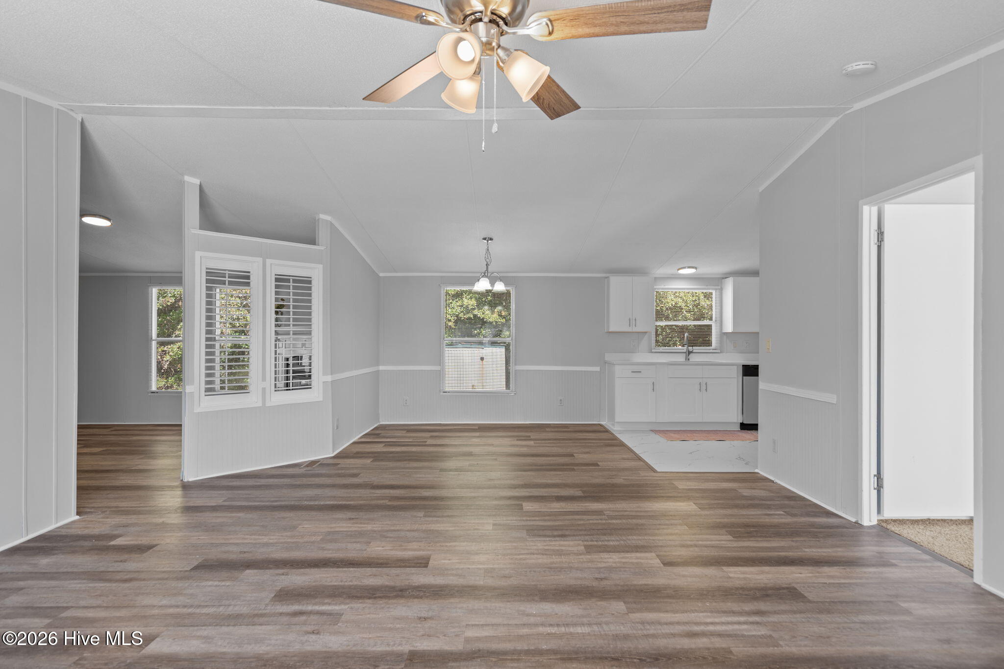 414 Evanston Drive