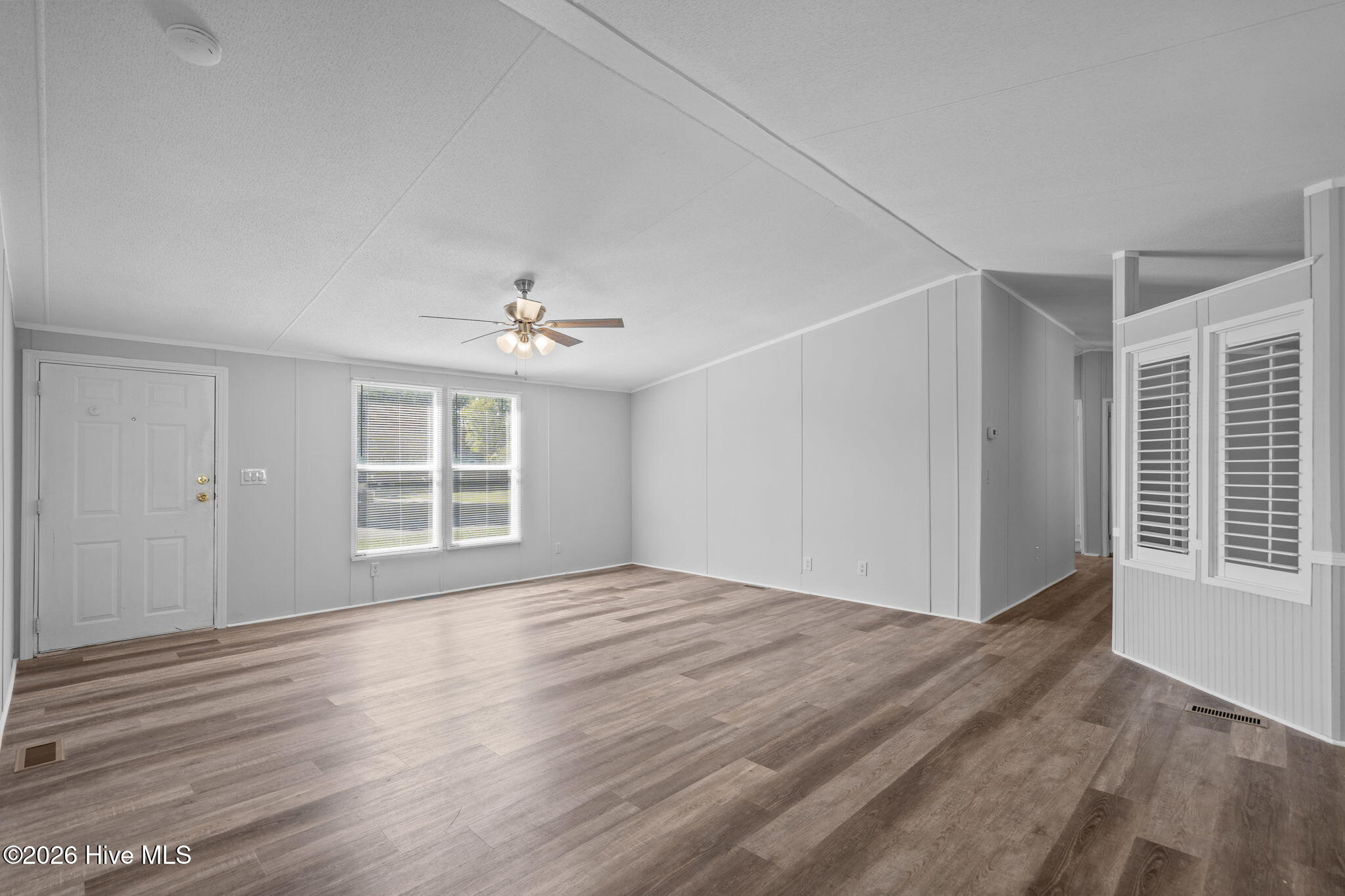414 Evanston Drive