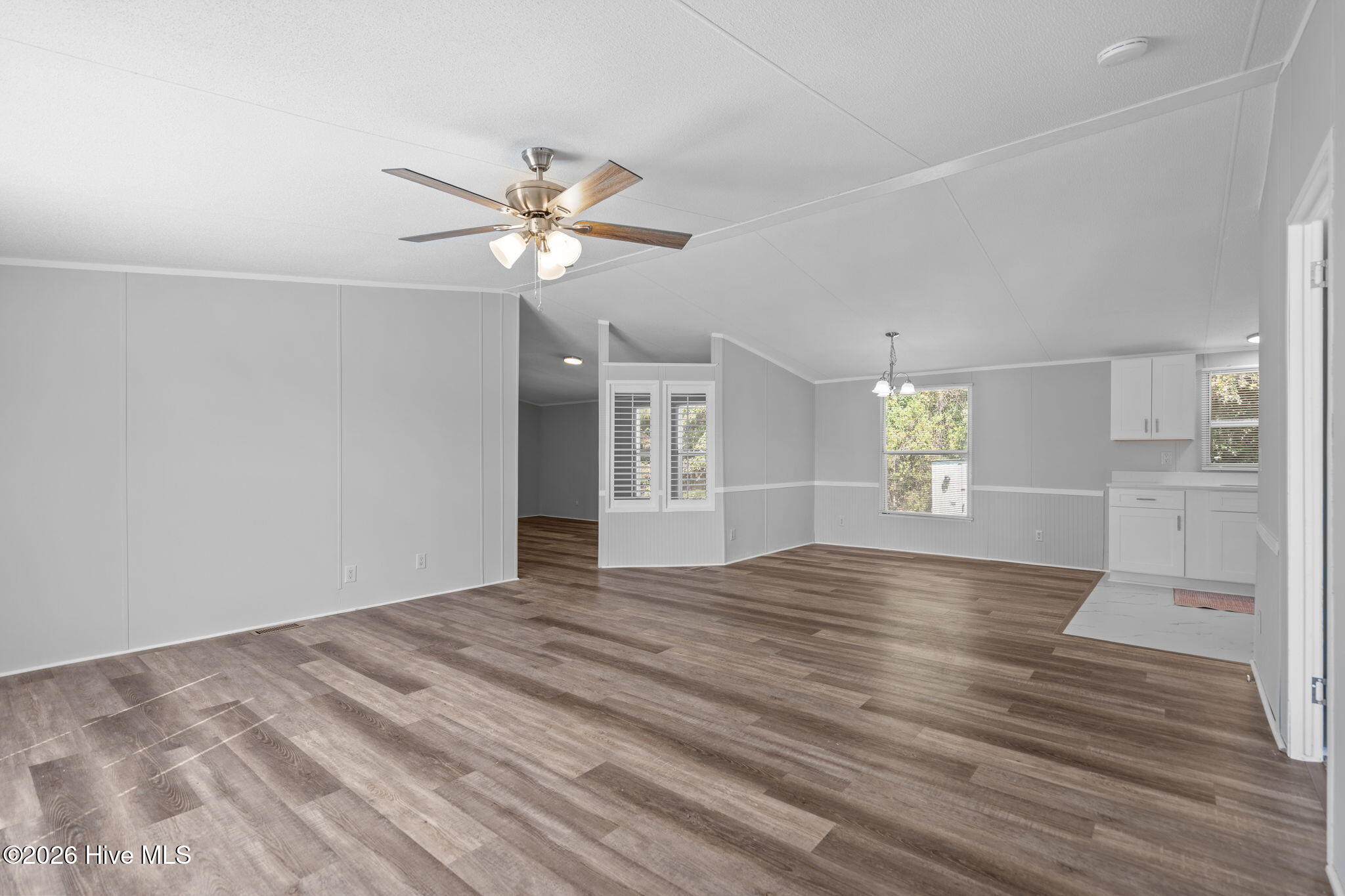 414 Evanston Drive