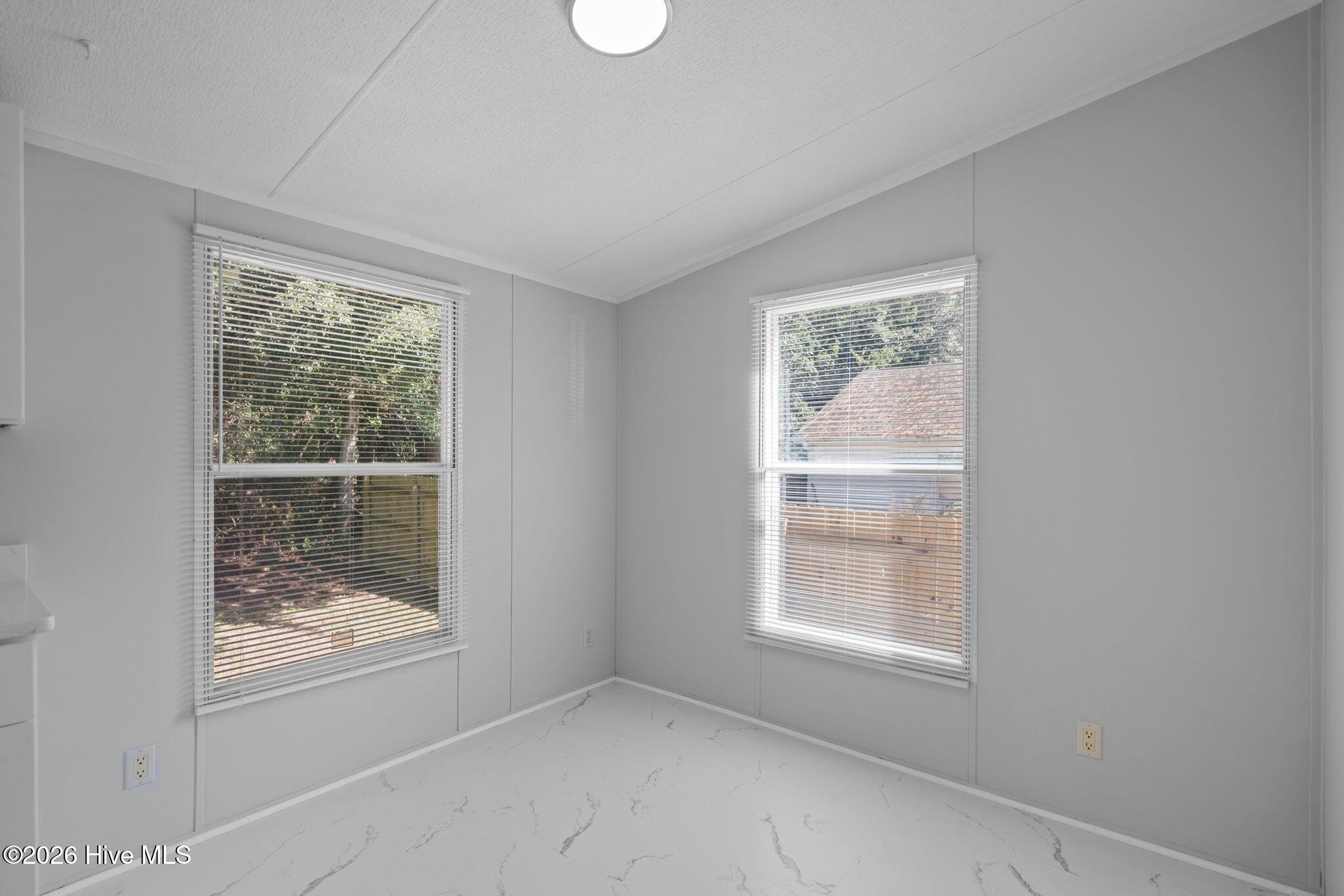 414 Evanston Drive
