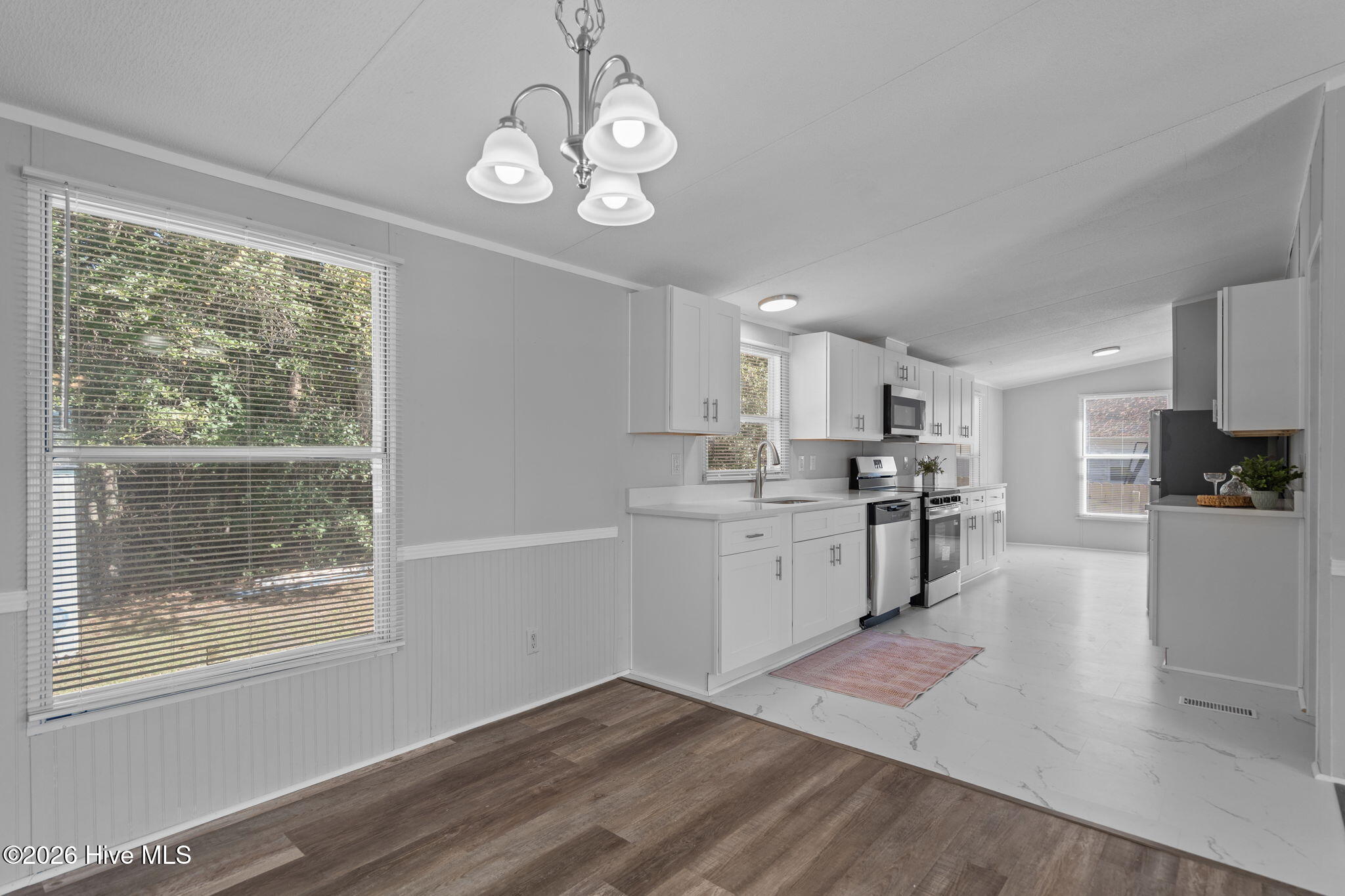 414 Evanston Drive
