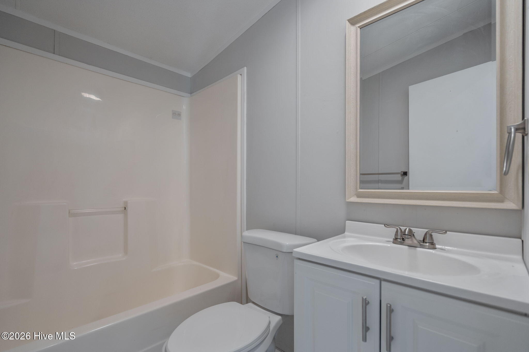 414 Evanston Drive