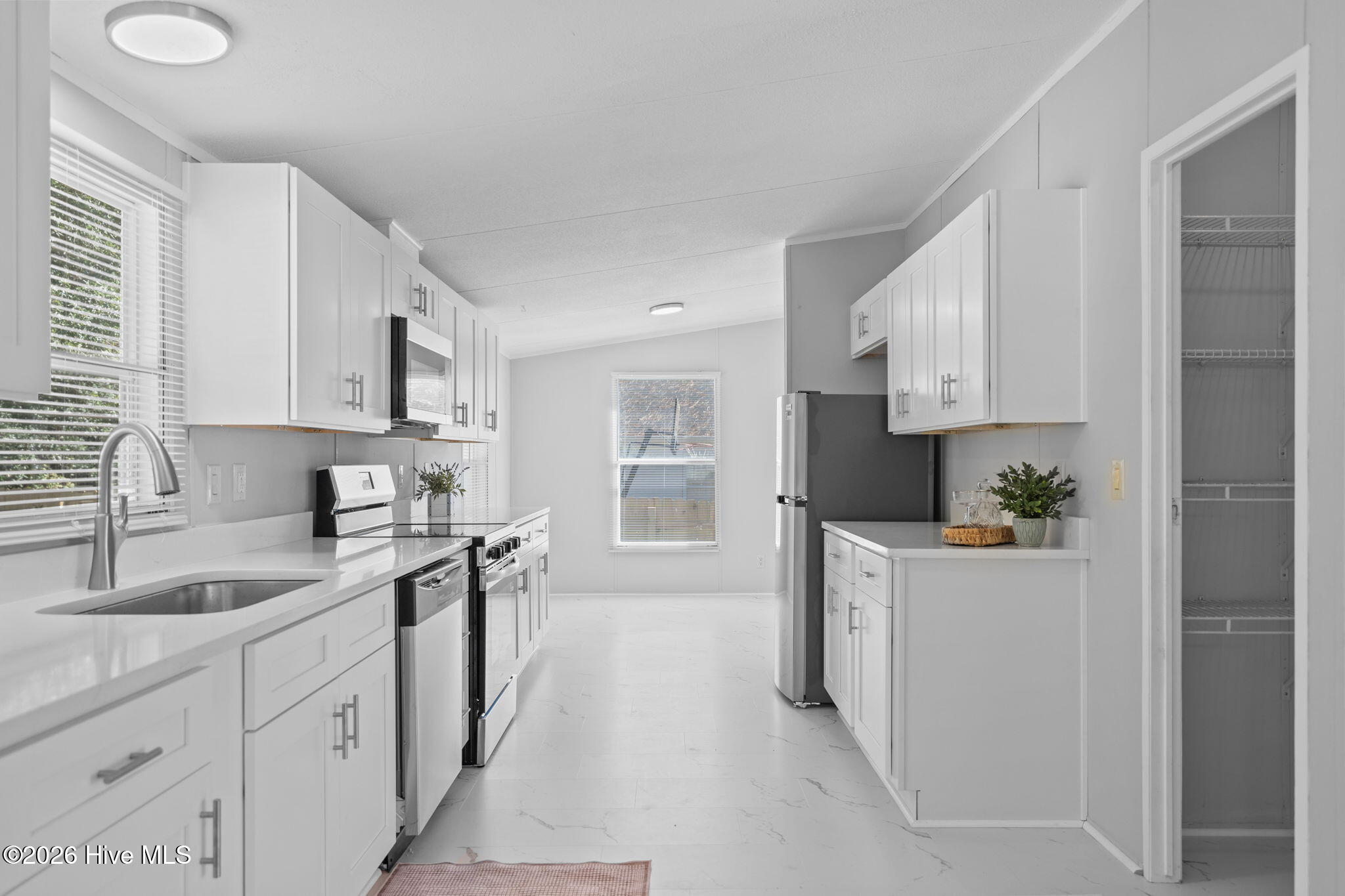 414 Evanston Drive