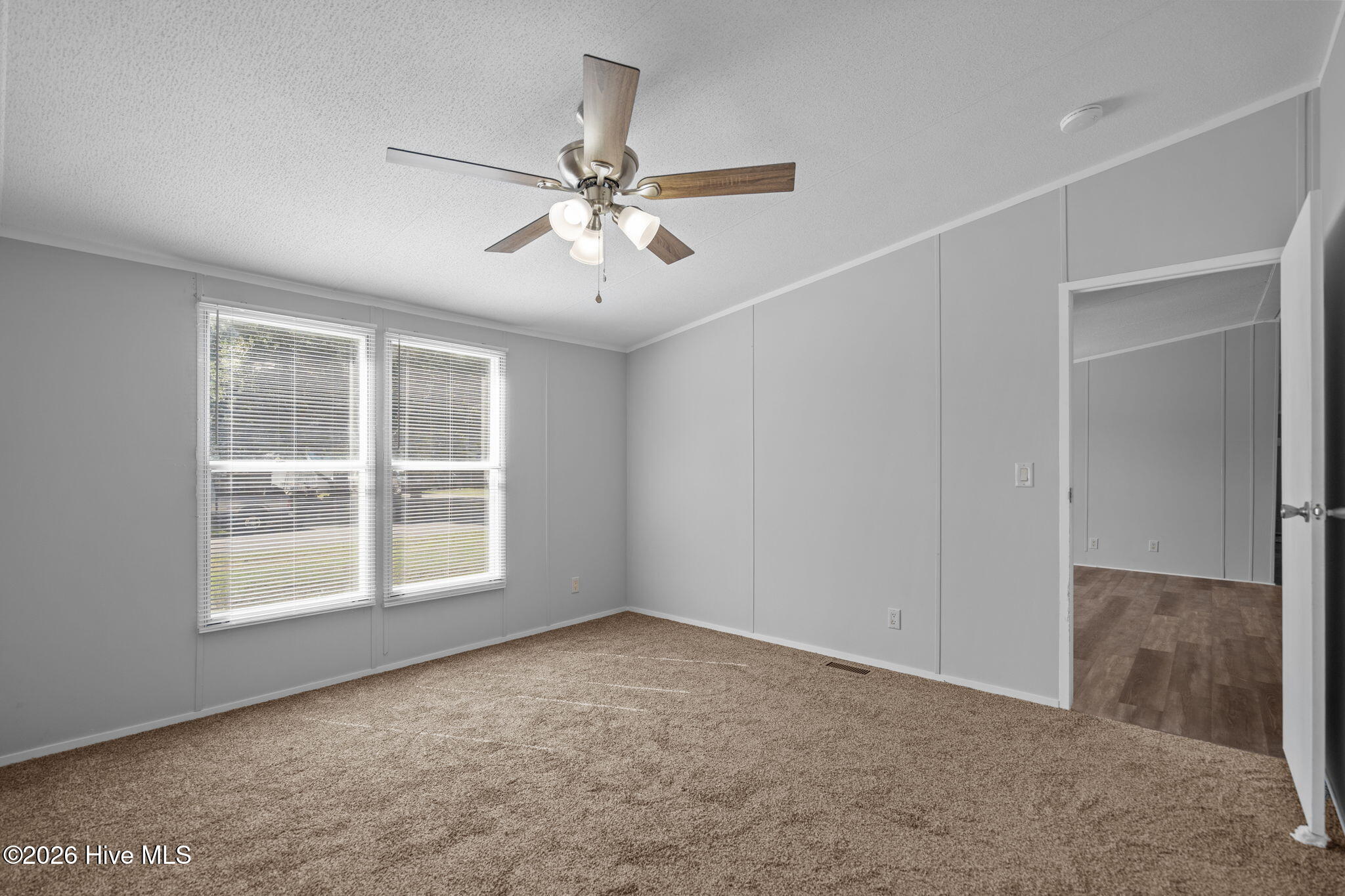 414 Evanston Drive