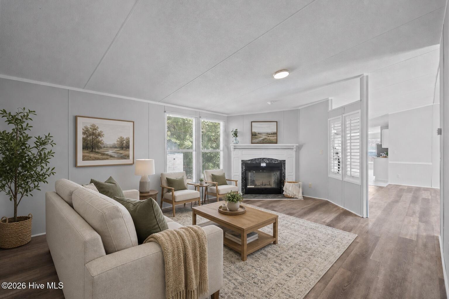 414 Evanston Drive
