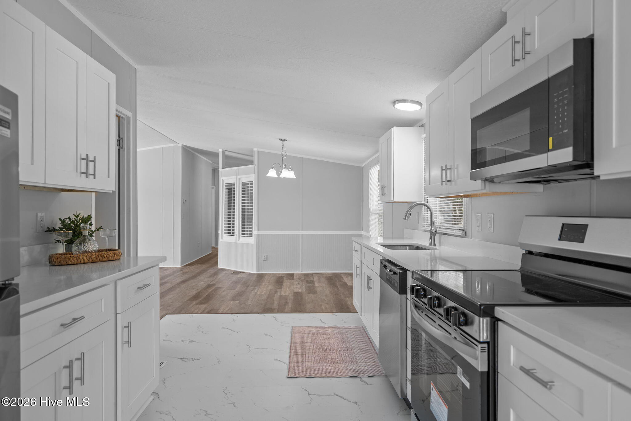 414 Evanston Drive