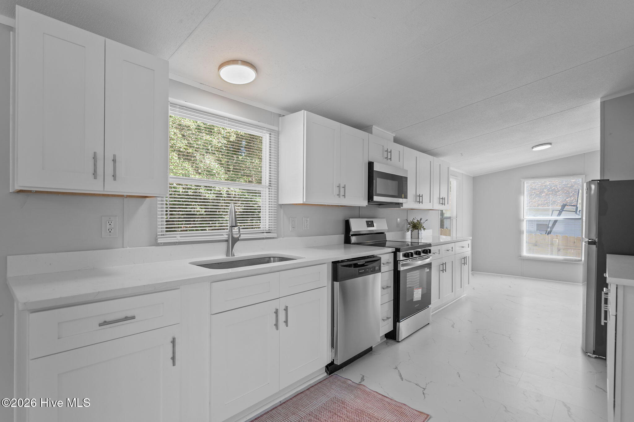 414 Evanston Drive