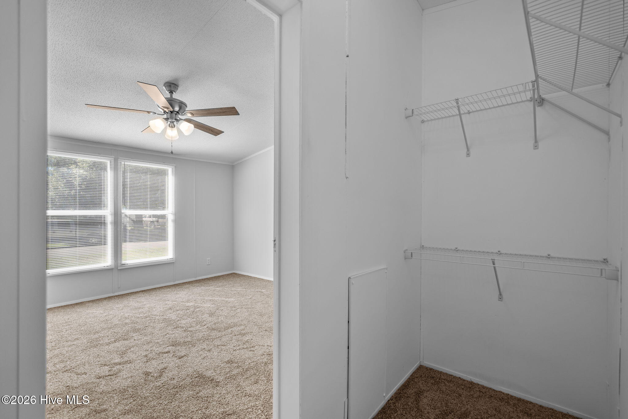 414 Evanston Drive