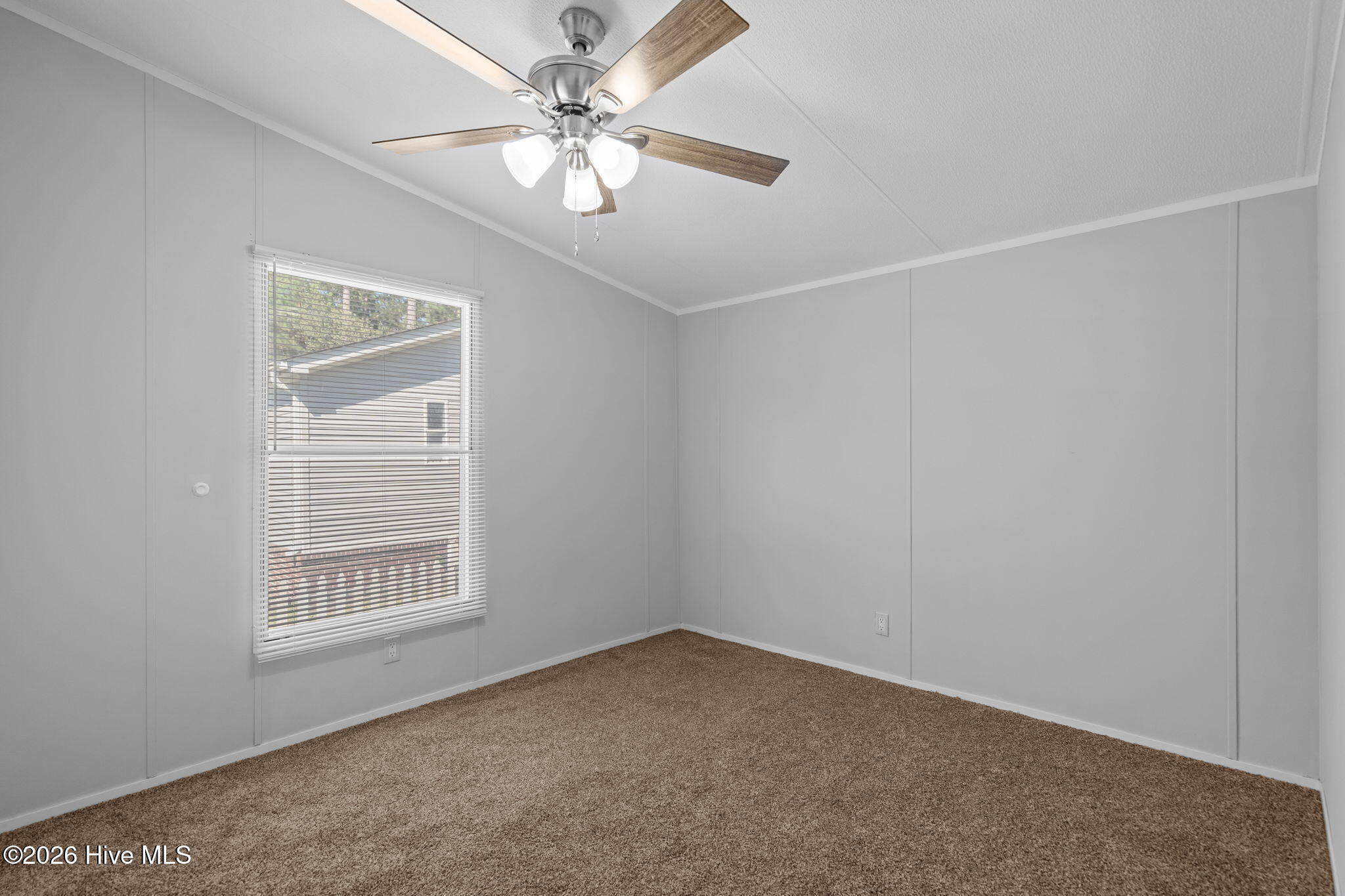 414 Evanston Drive