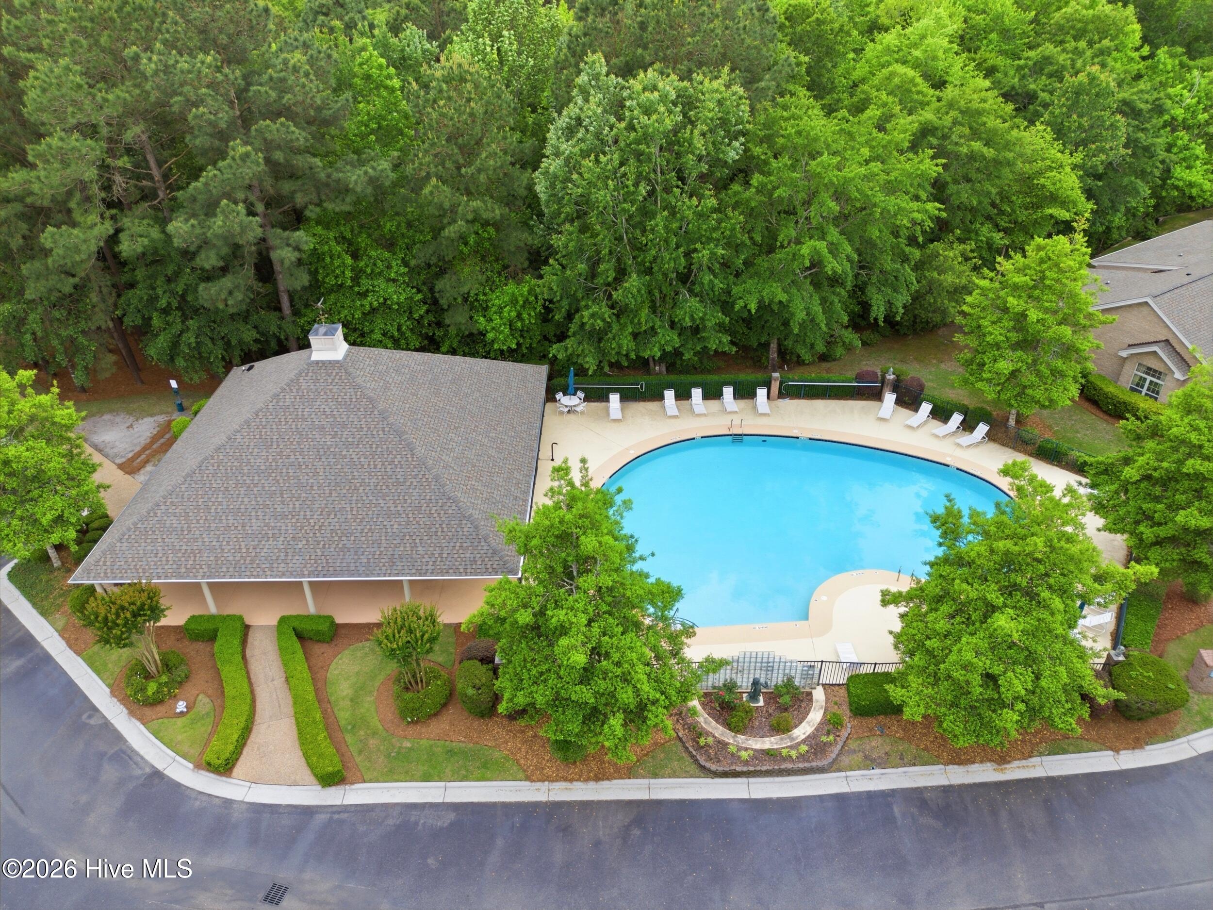 1045 Ryans Court