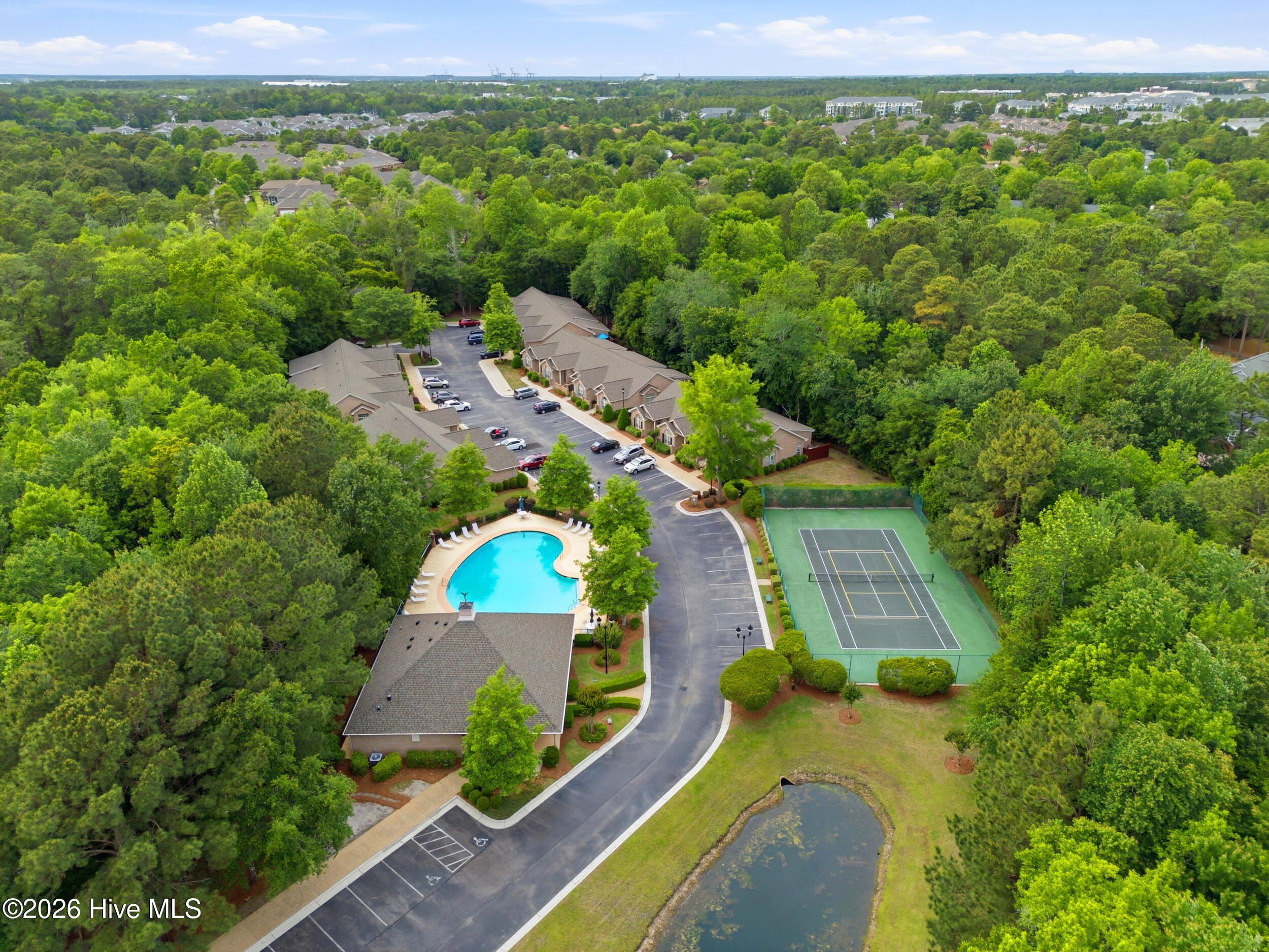 1045 Ryans Court