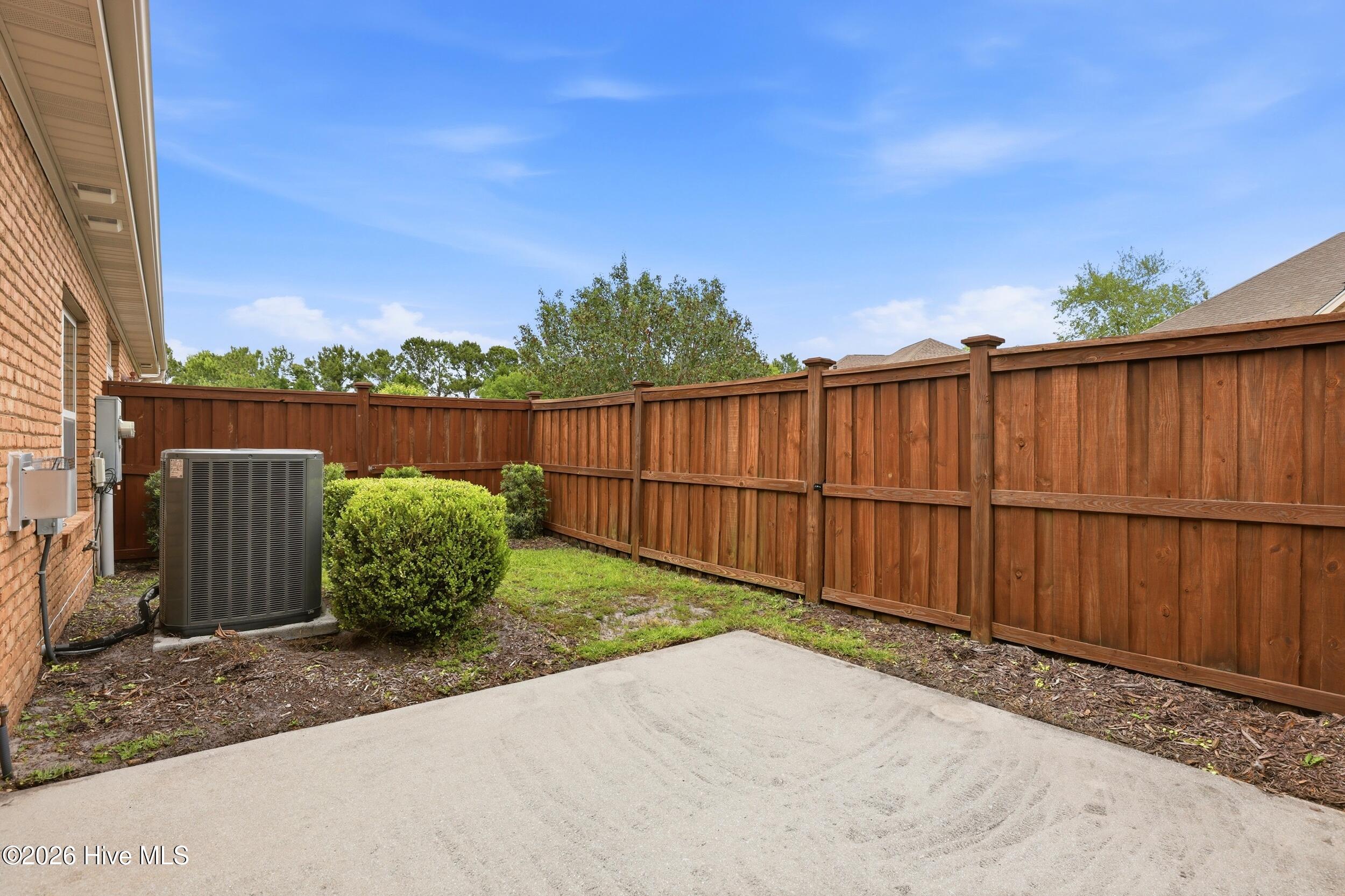 1045 Ryans Court