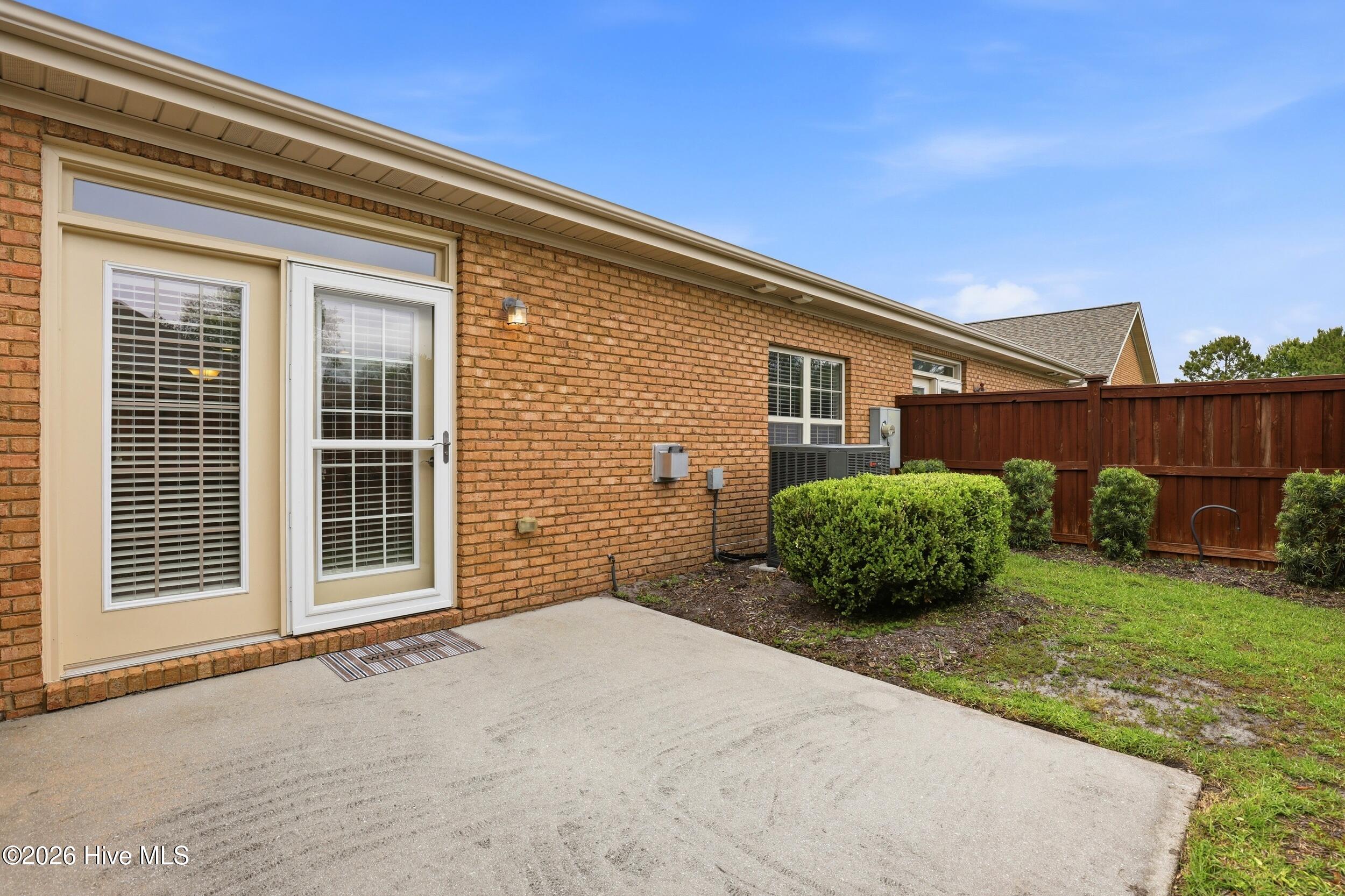 1045 Ryans Court
