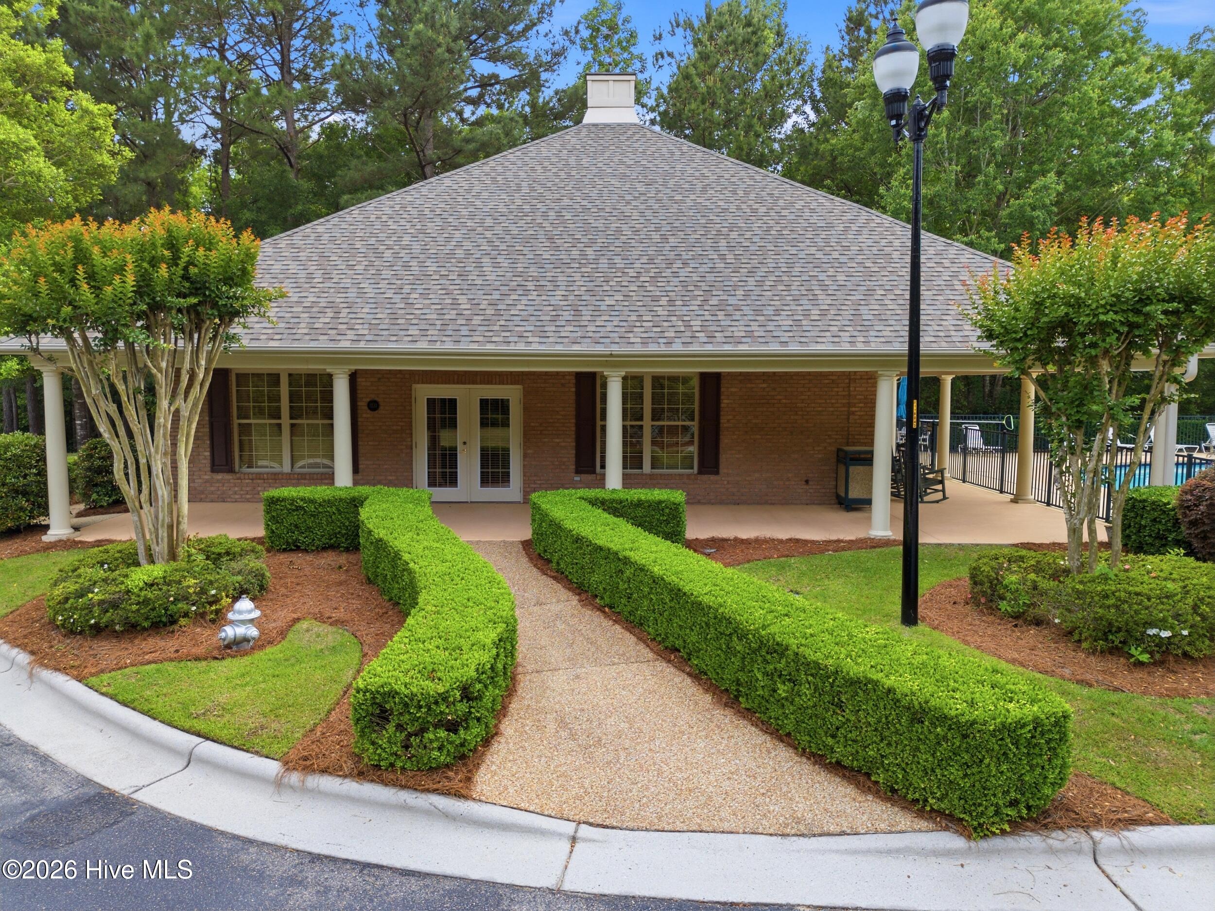 1045 Ryans Court