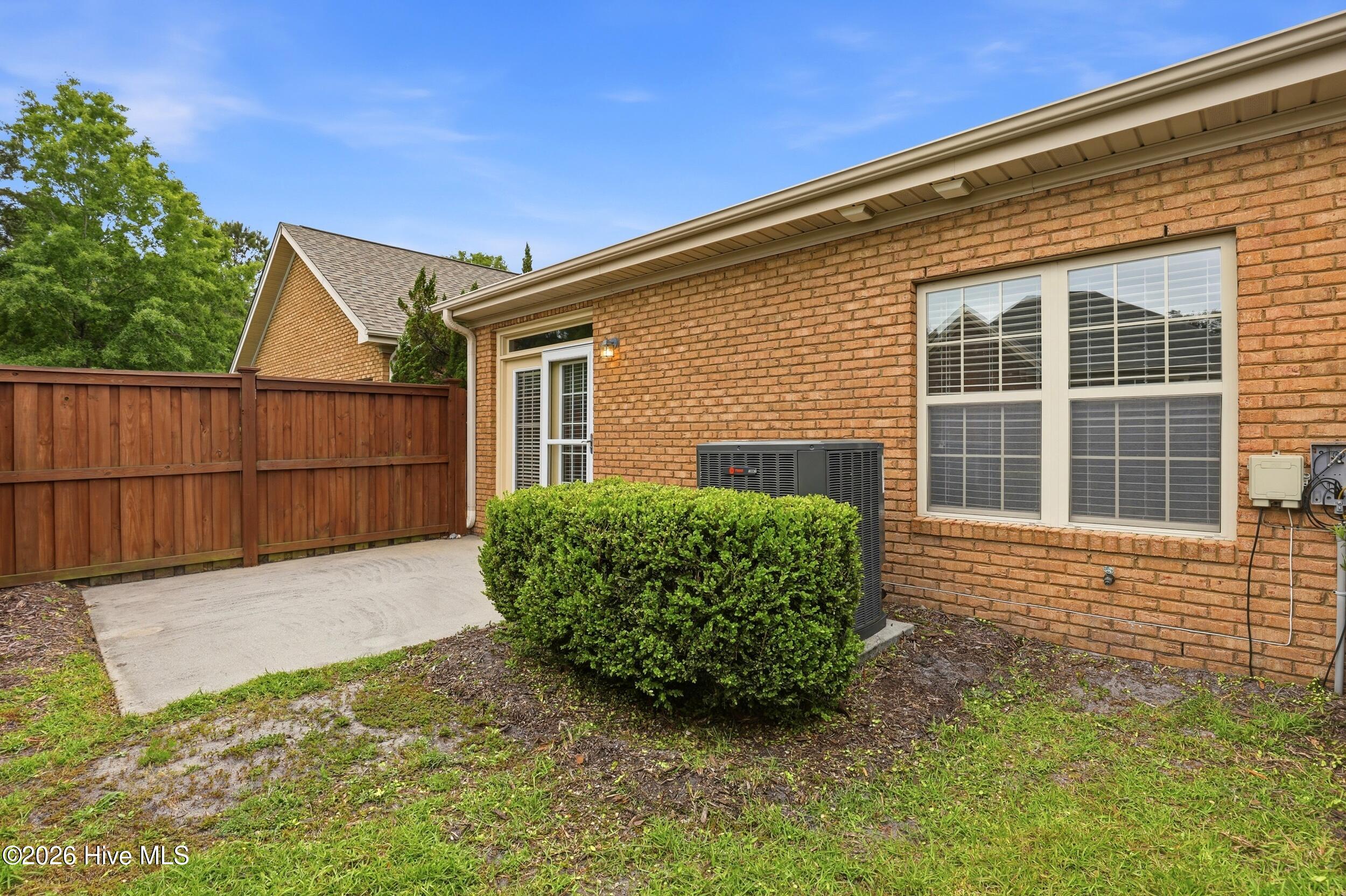 1045 Ryans Court