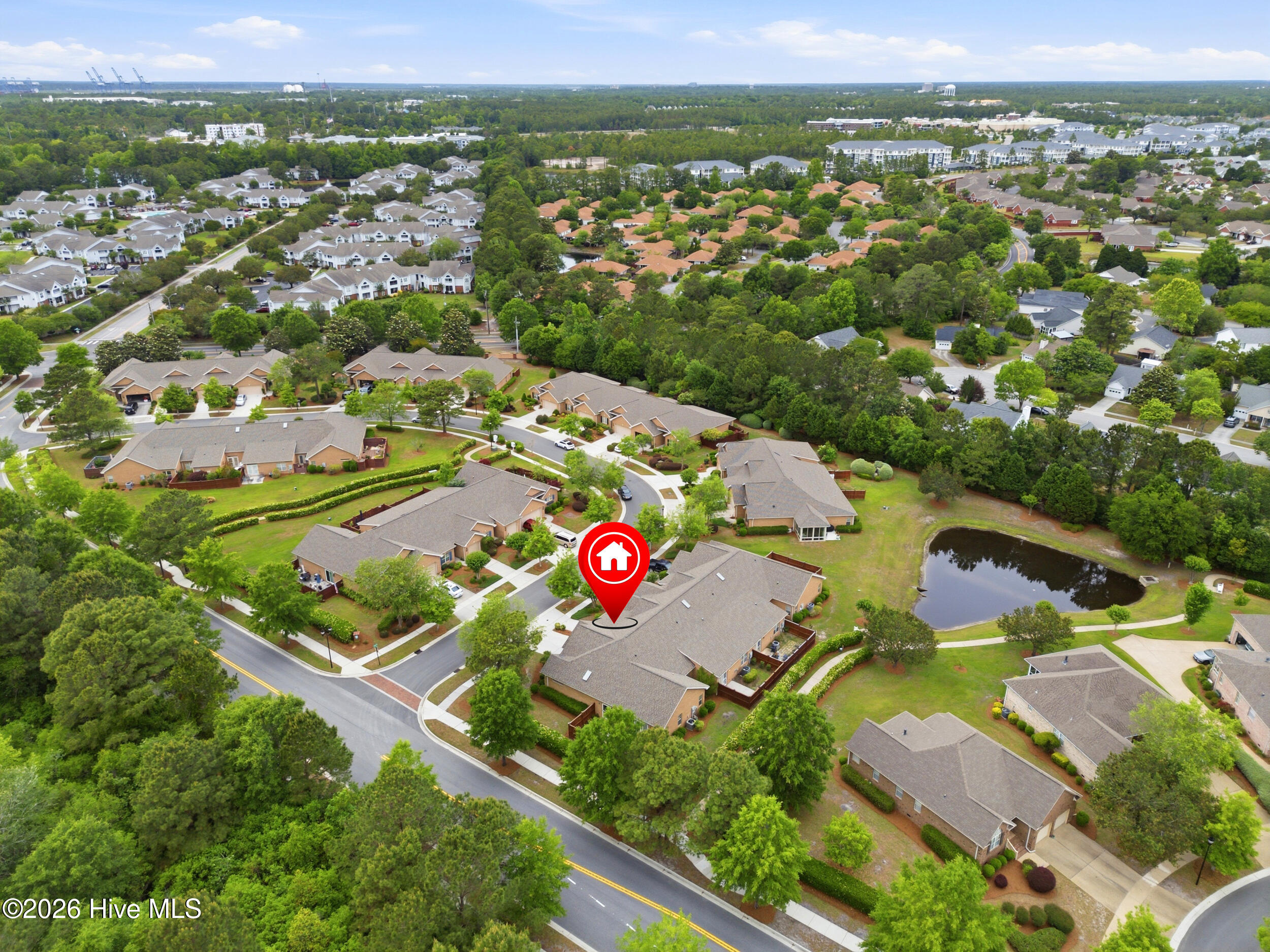 1045 Ryans Court