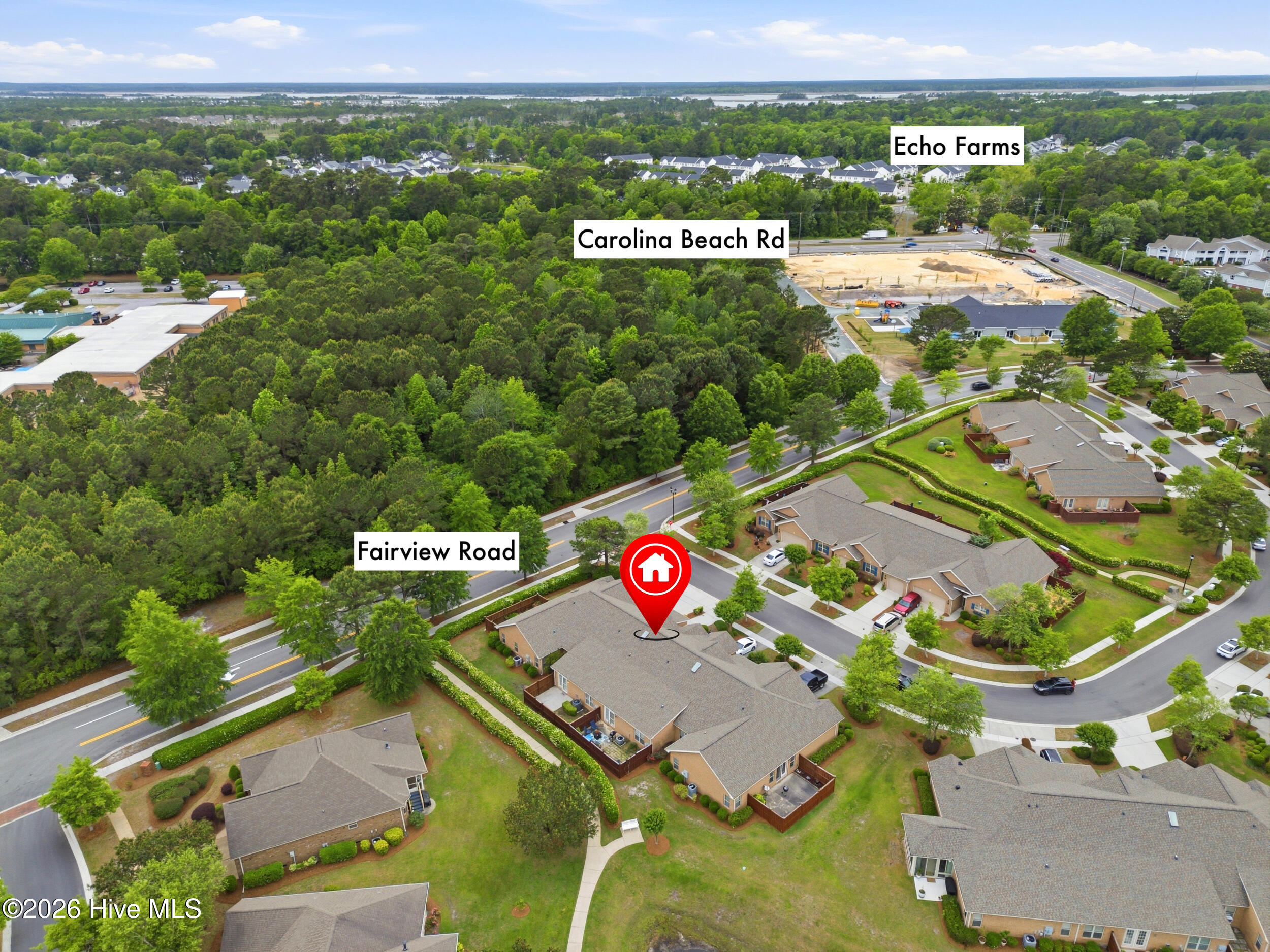 1045 Ryans Court