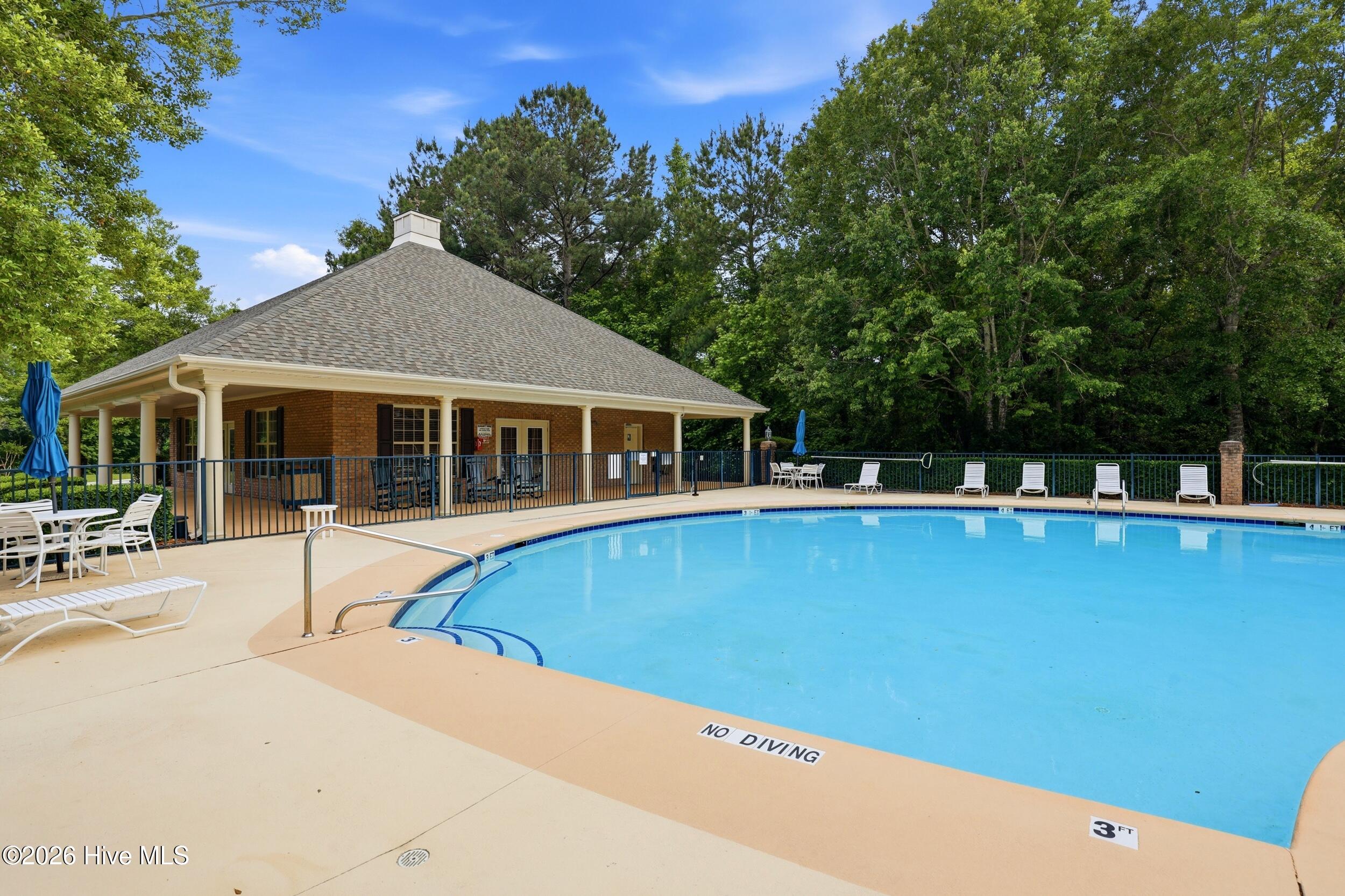 1045 Ryans Court