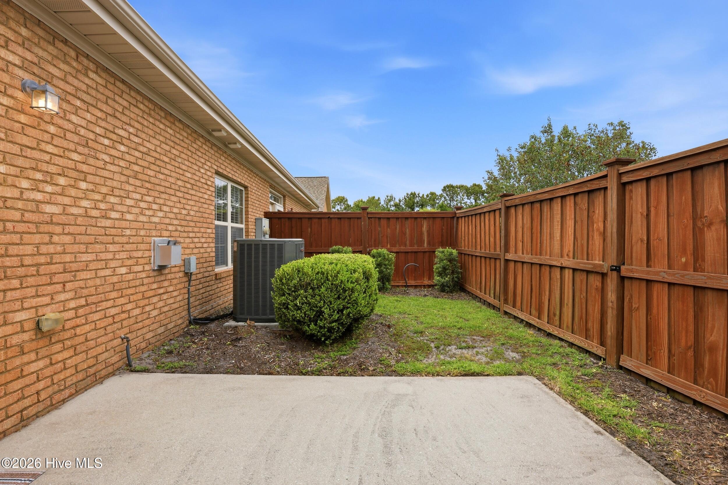 1045 Ryans Court