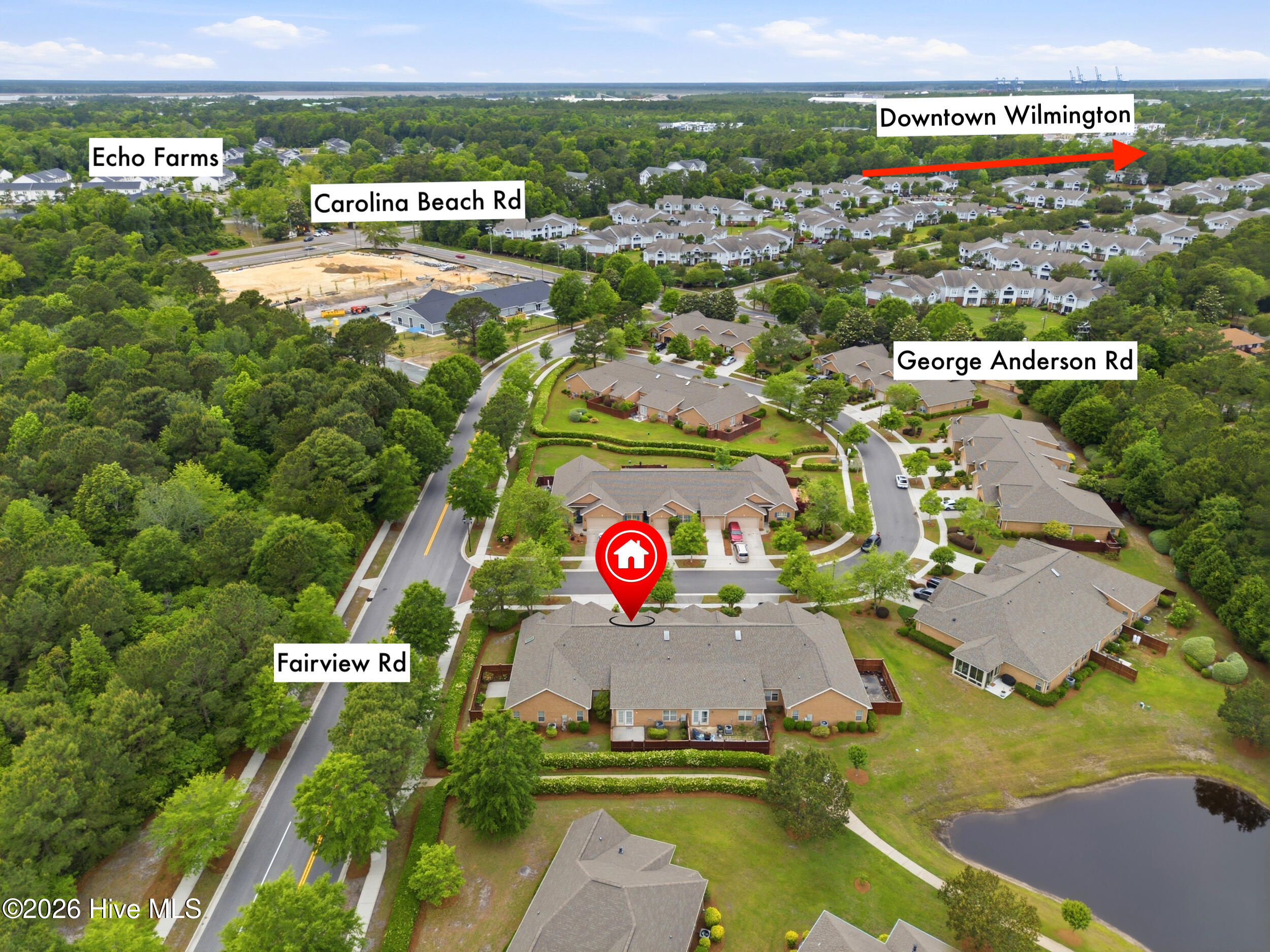 1045 Ryans Court
