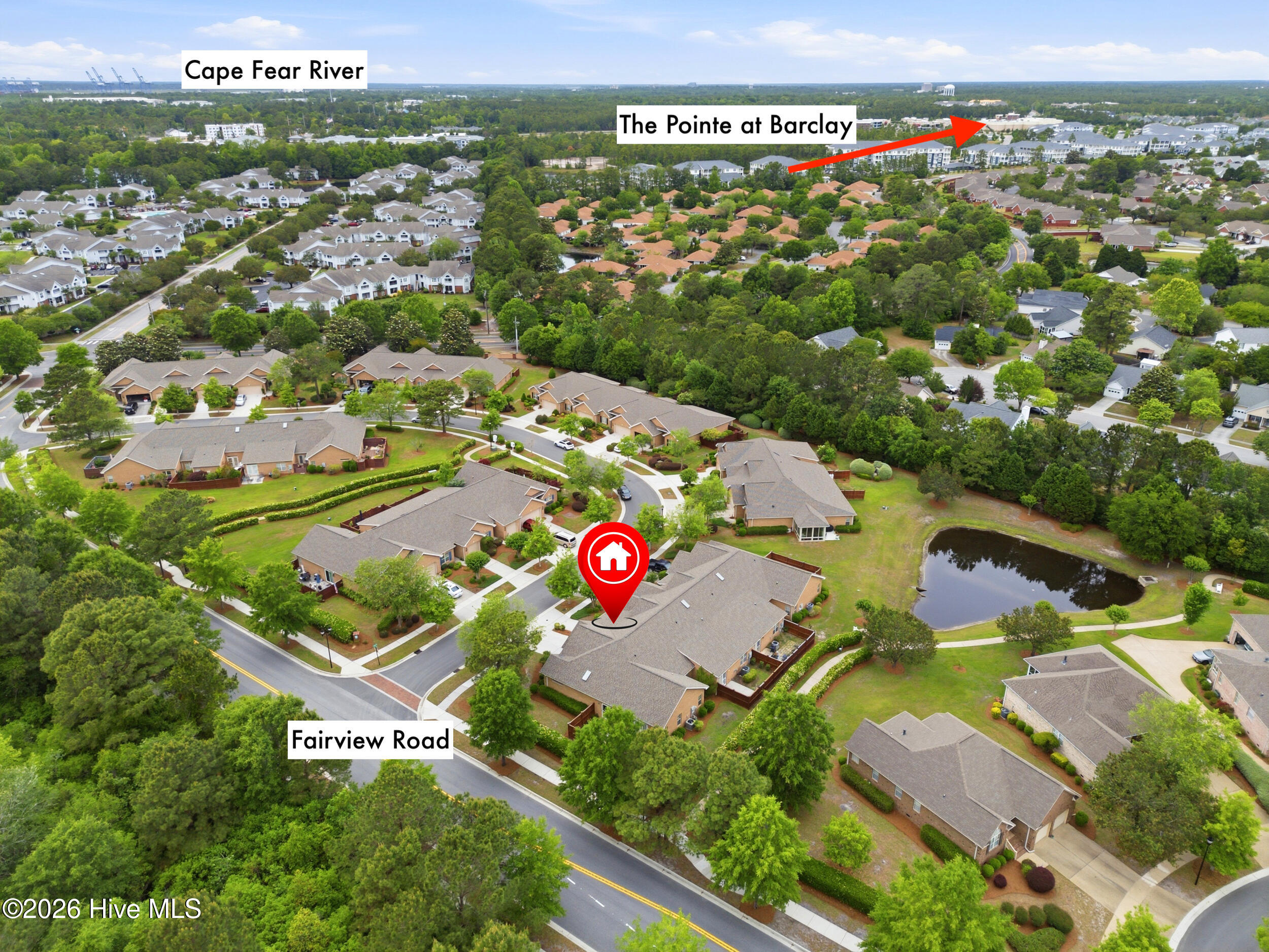 1045 Ryans Court