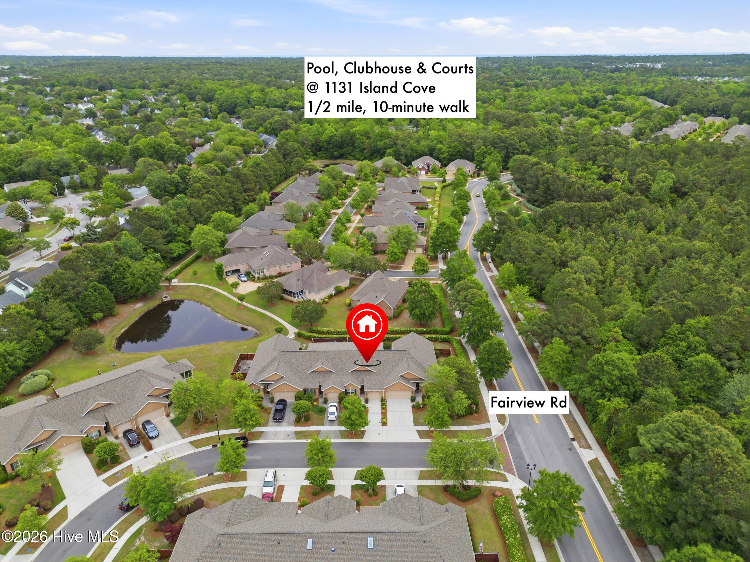 1045 Ryans Court