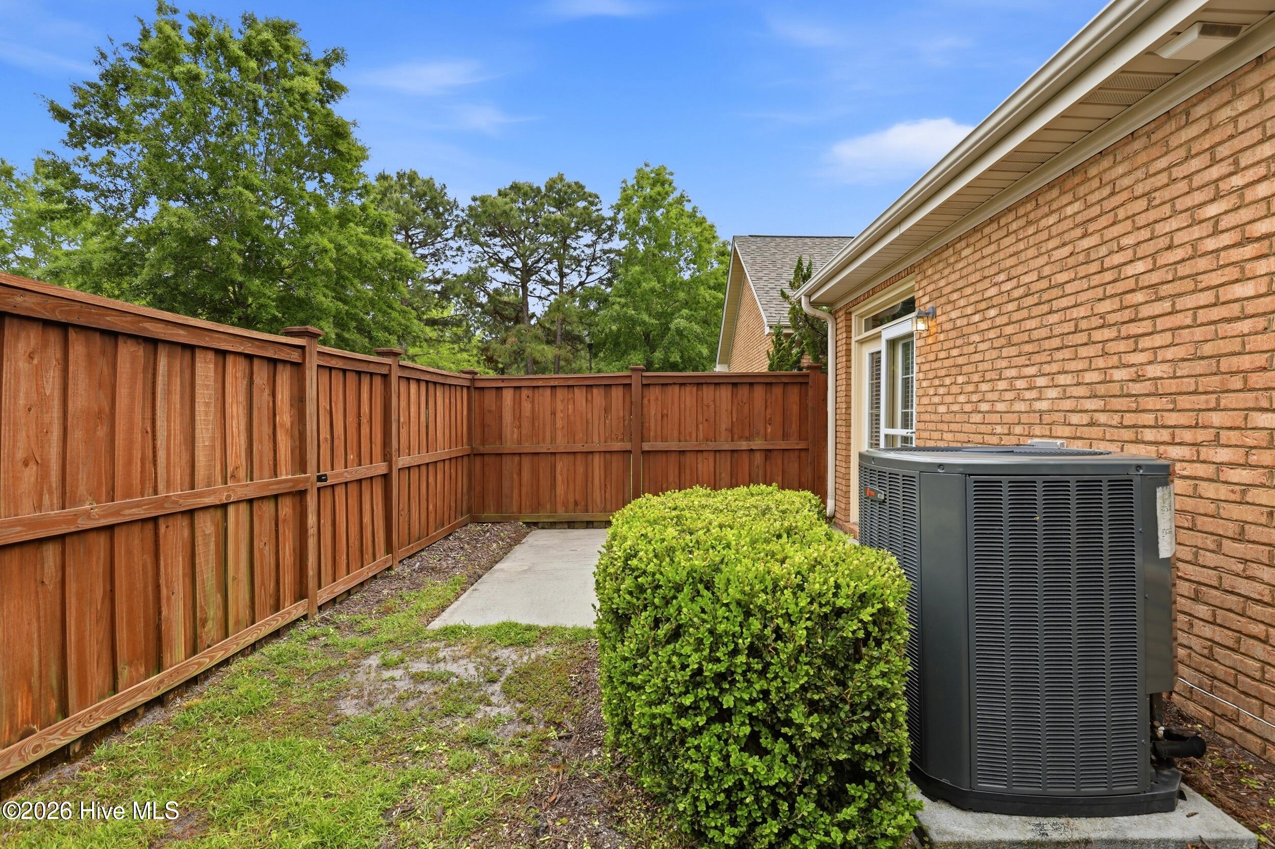 1045 Ryans Court