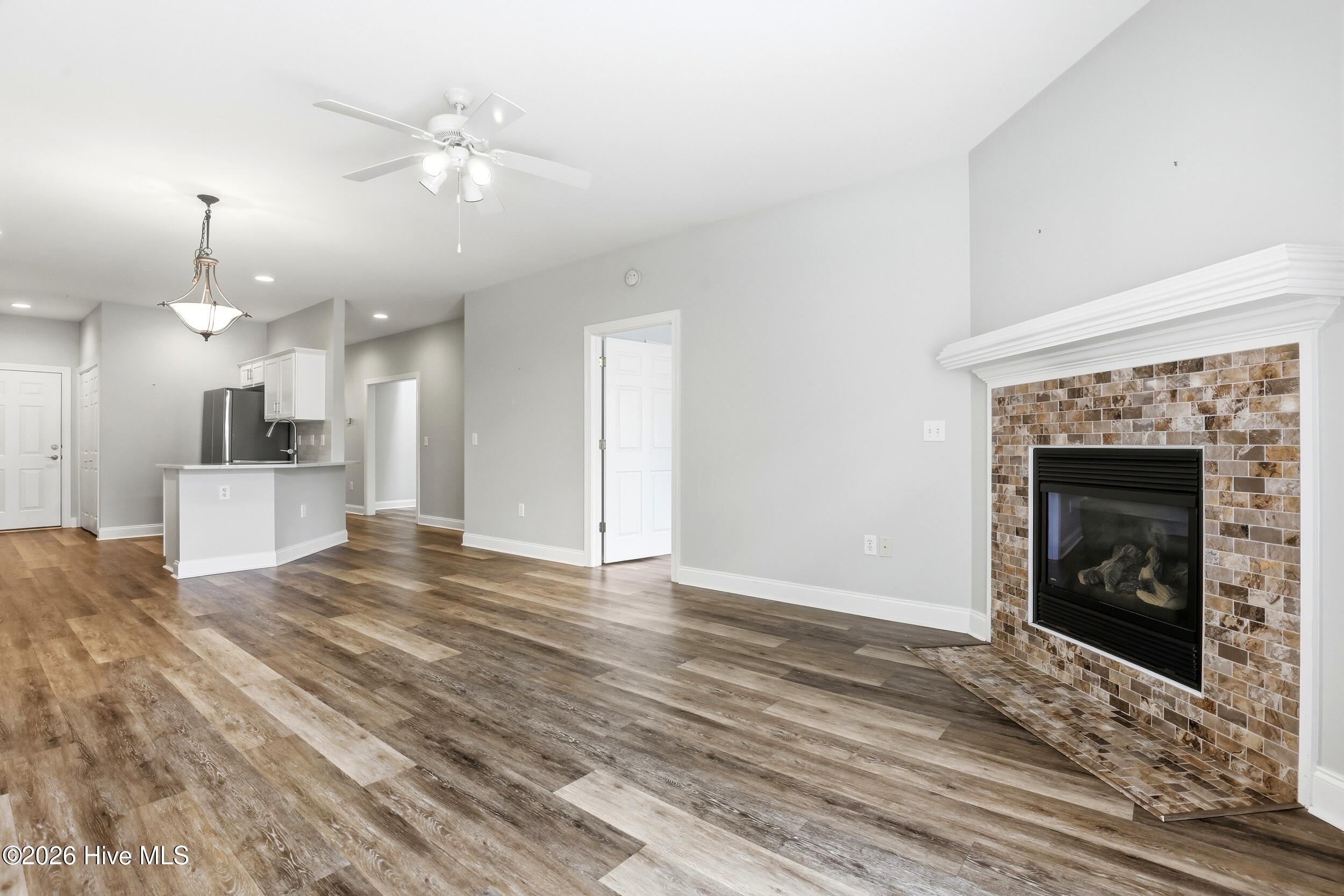 1045 Ryans Court