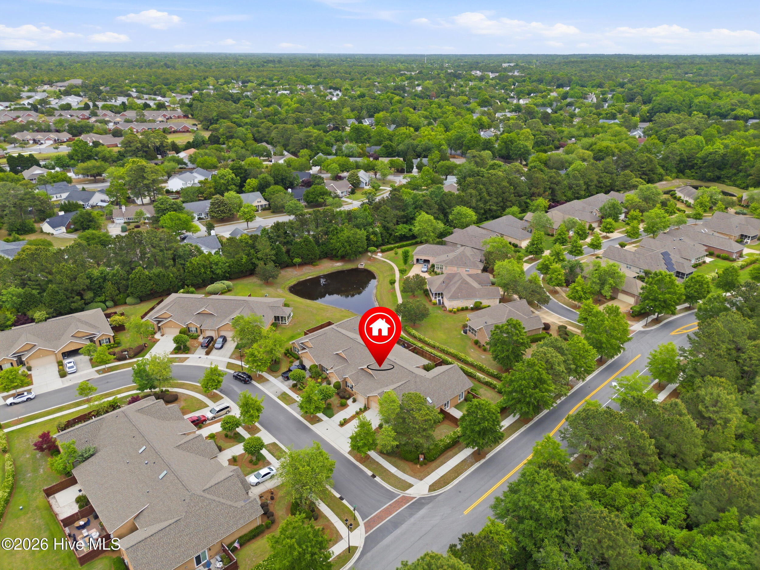 1045 Ryans Court