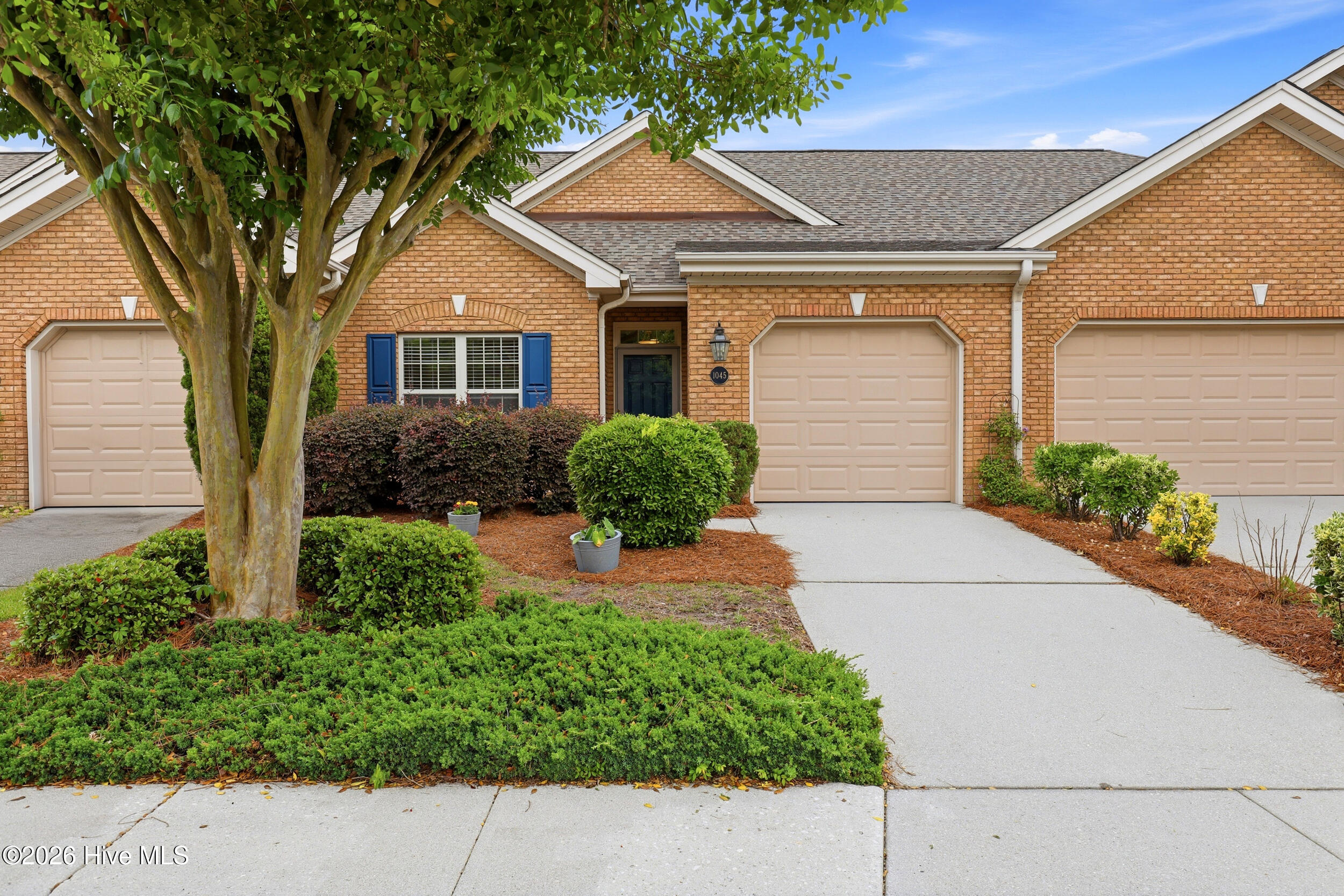 1045 Ryans Court