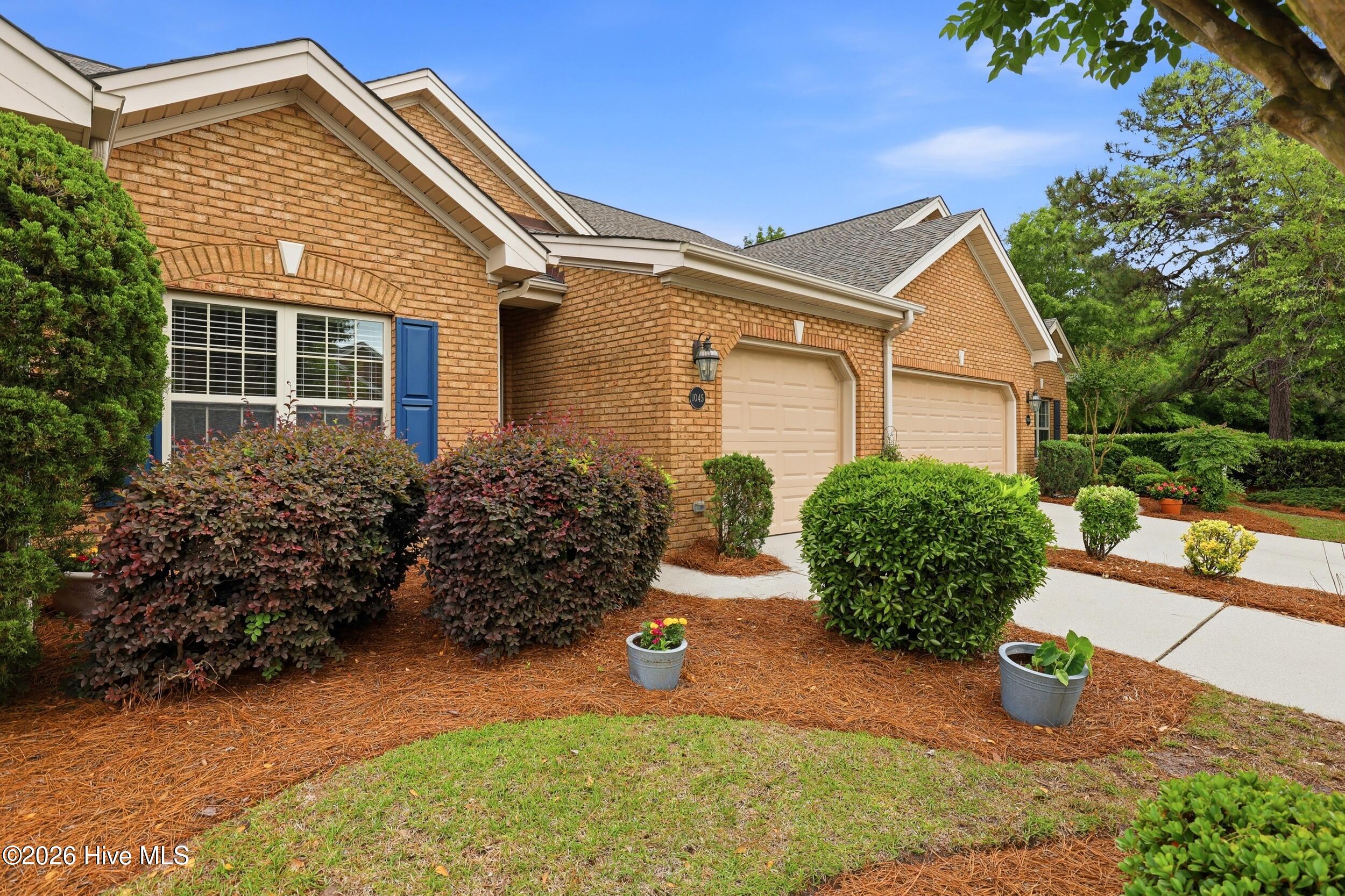 1045 Ryans Court