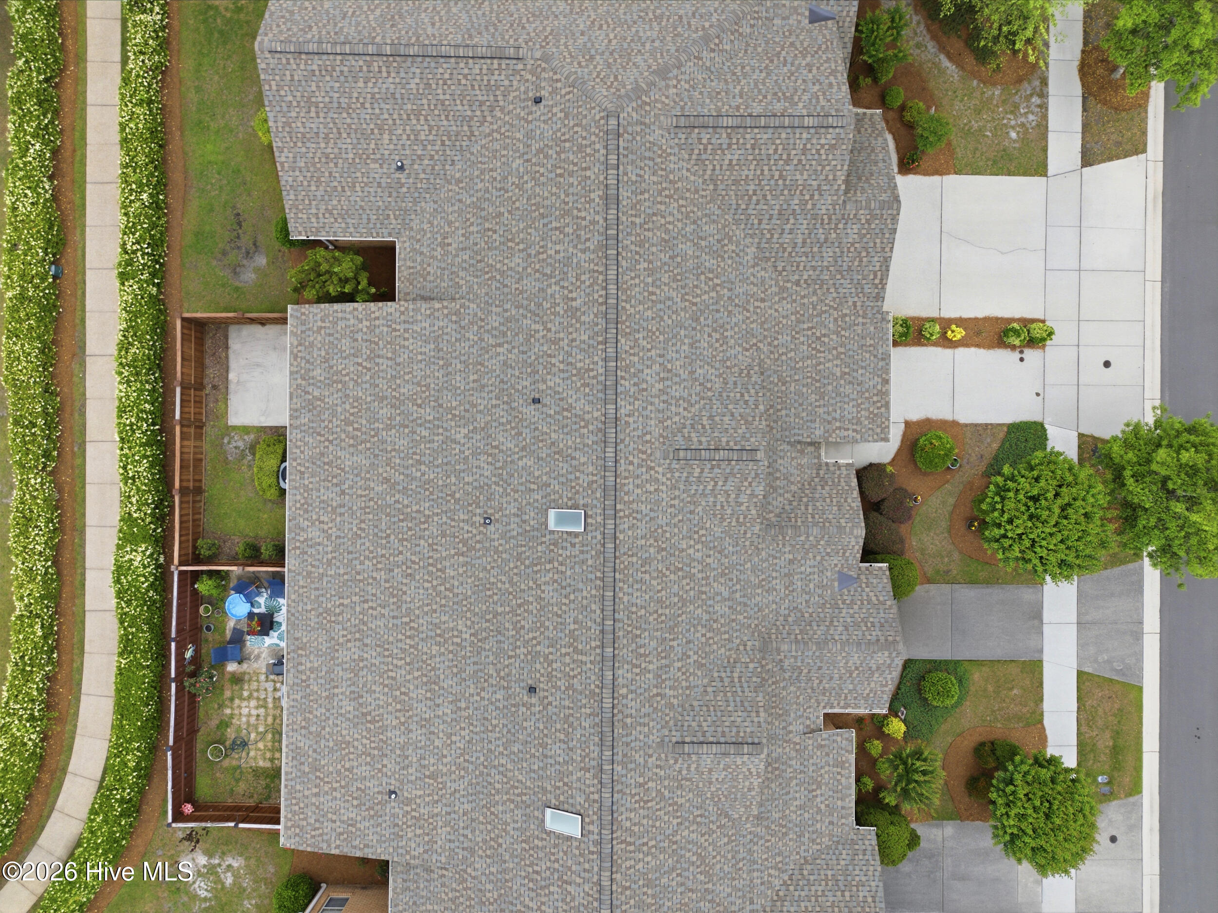 1045 Ryans Court