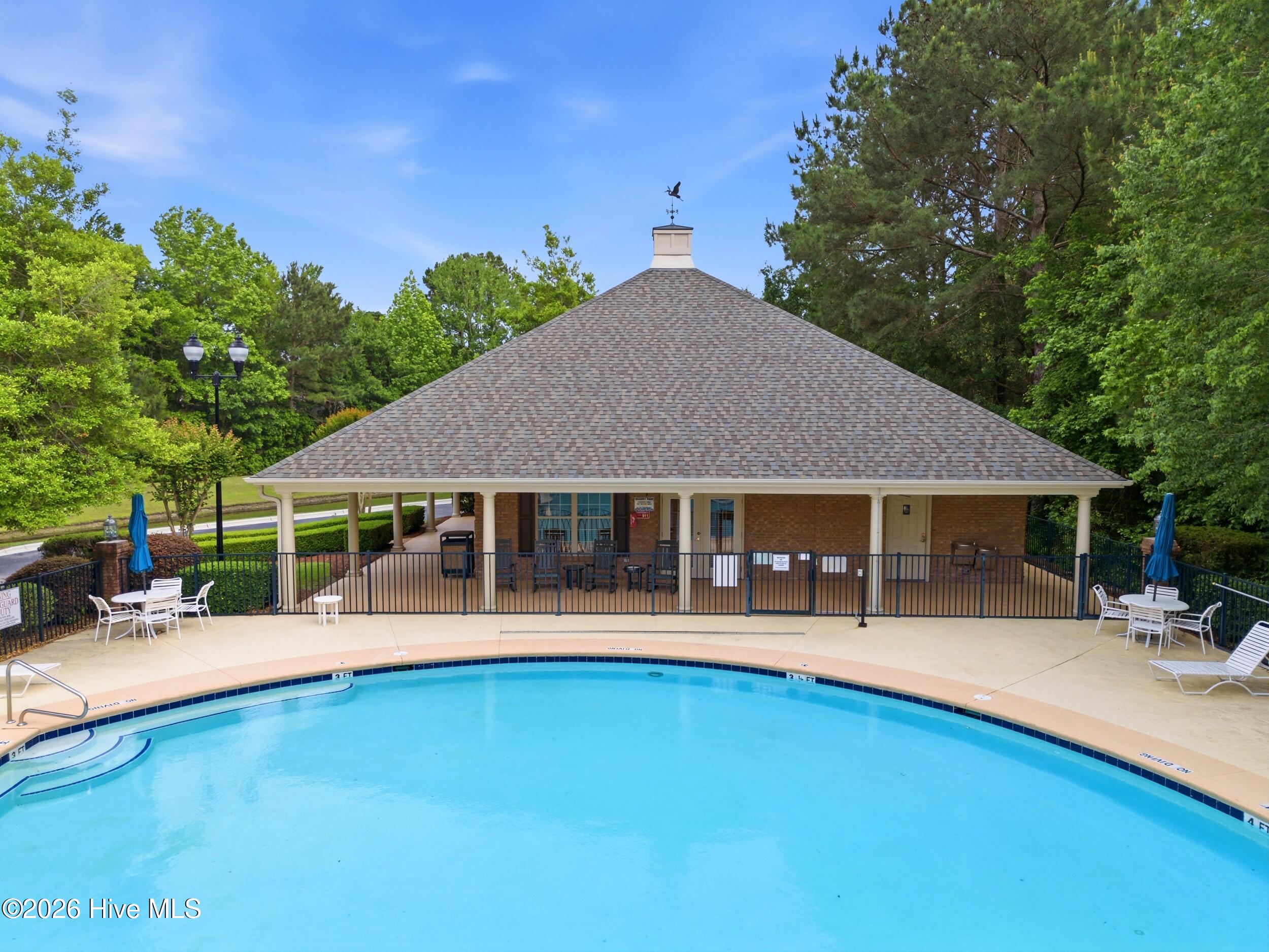 1045 Ryans Court
