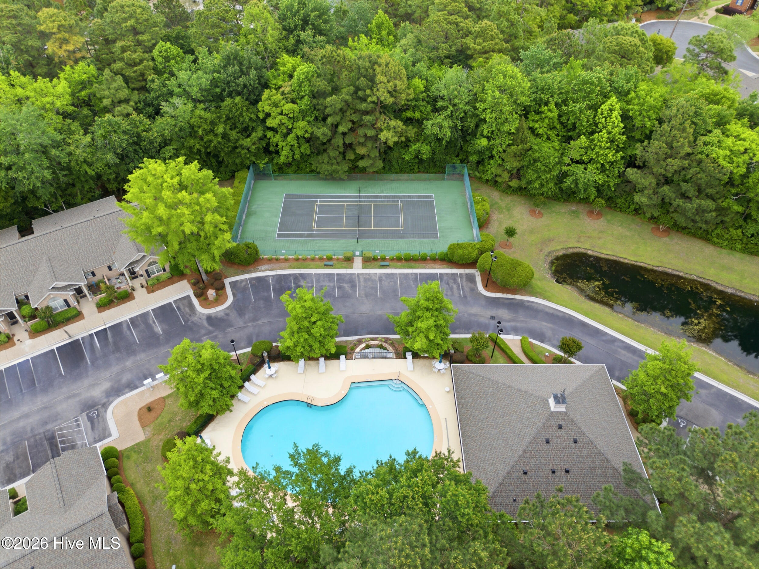 1045 Ryans Court