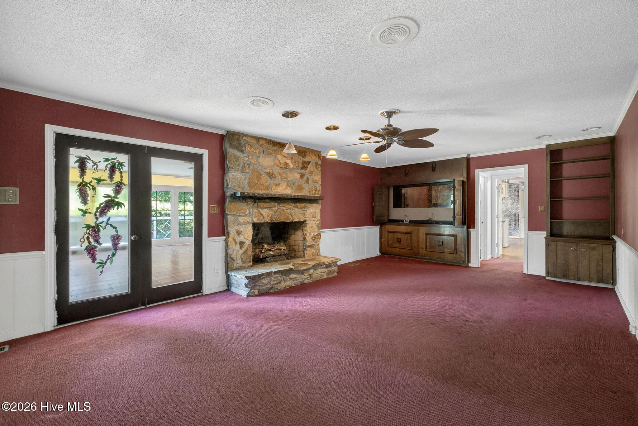 222 Greenwich Lane