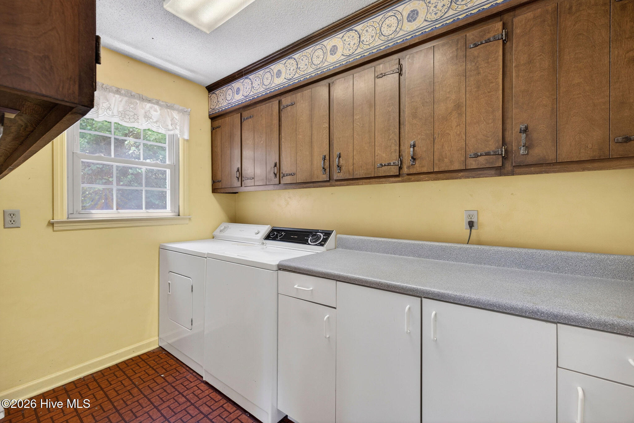 222 Greenwich Lane