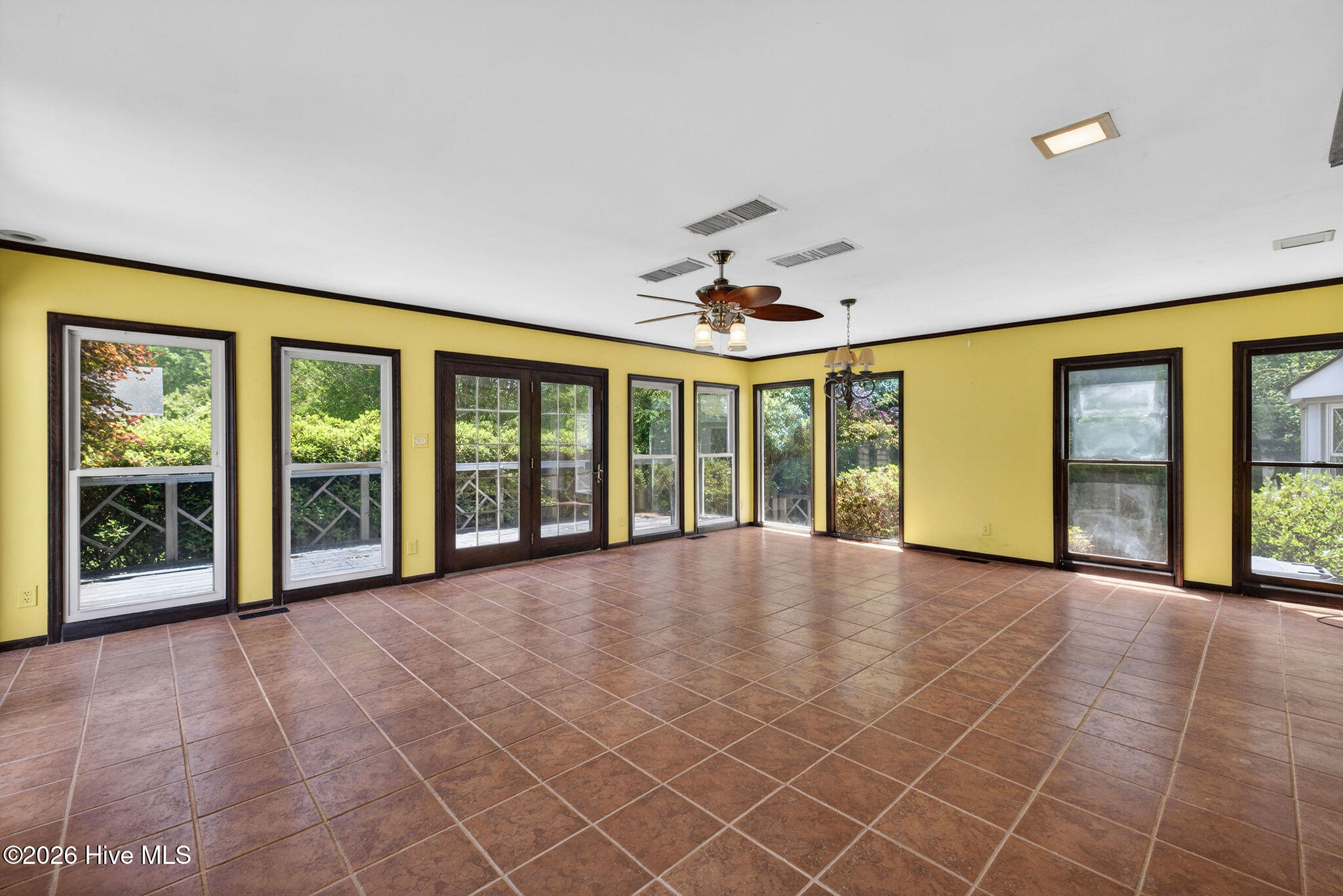 222 Greenwich Lane