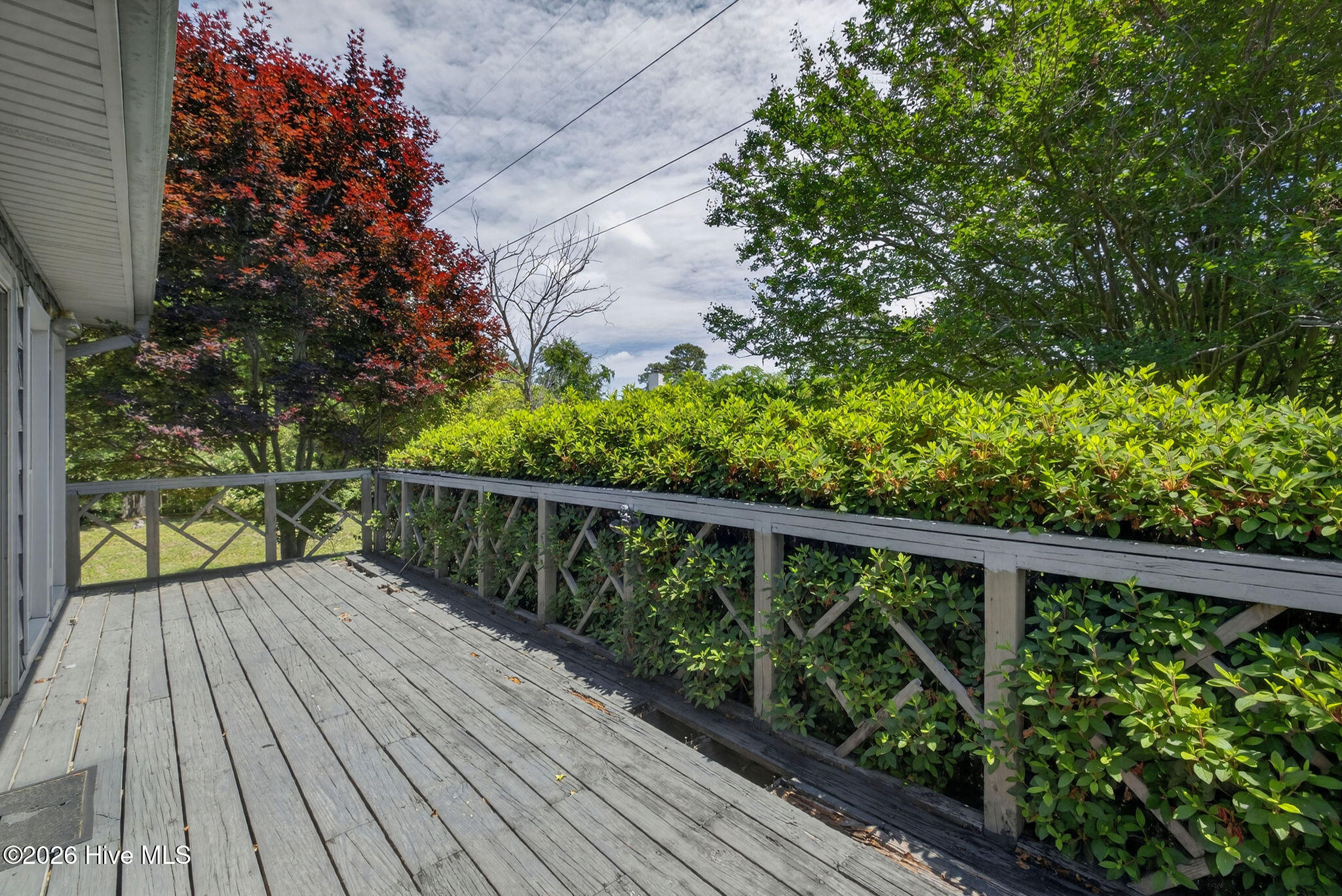 222 Greenwich Lane