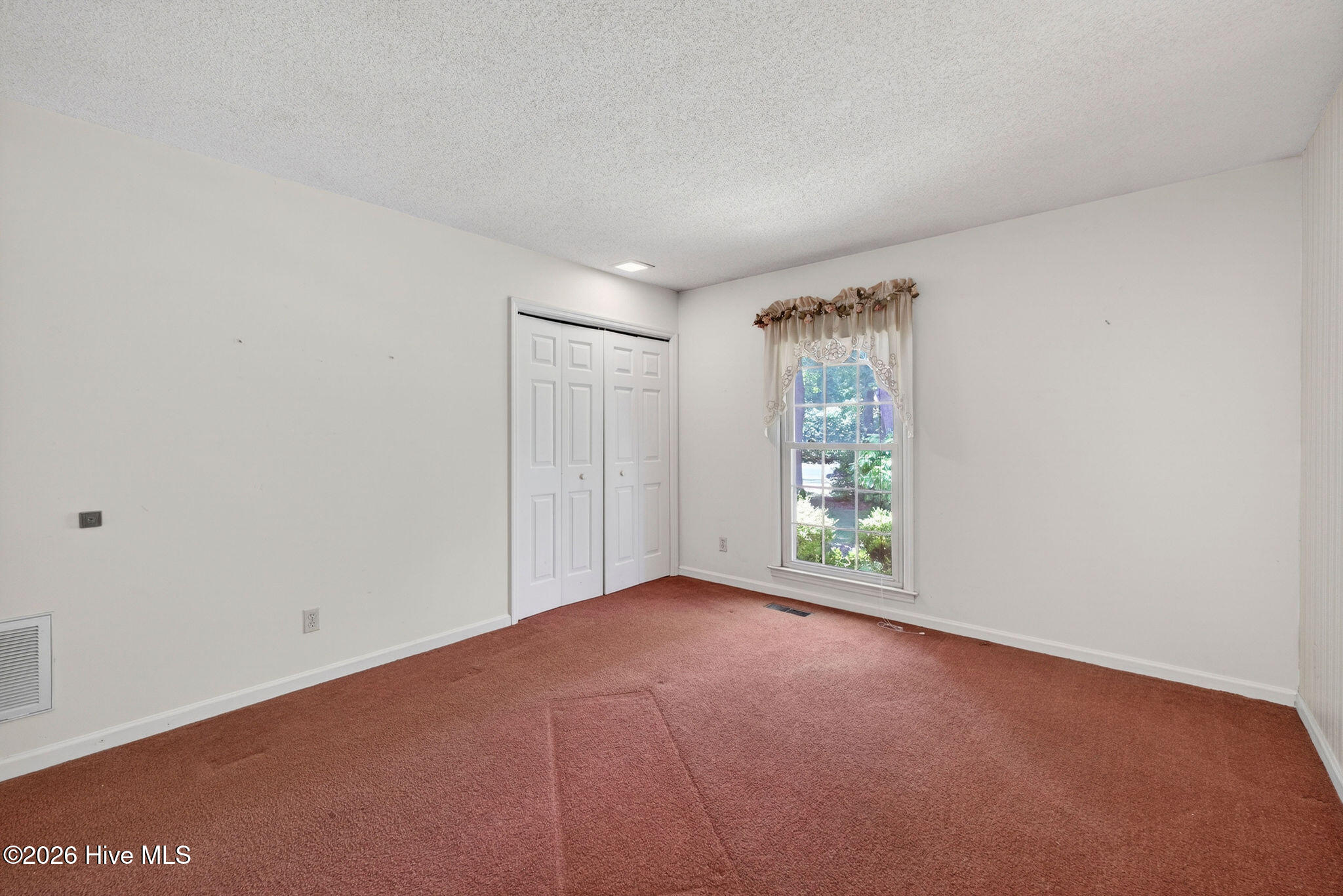 222 Greenwich Lane