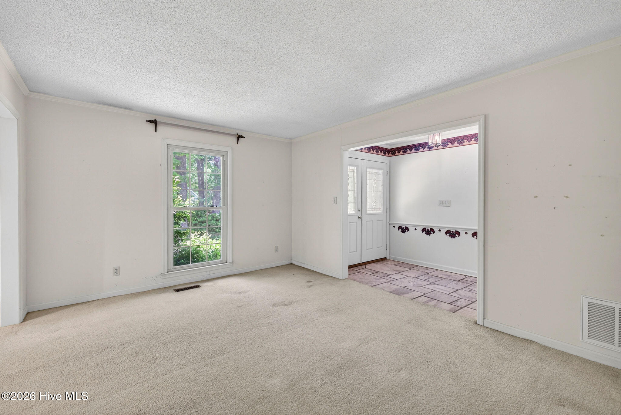 222 Greenwich Lane