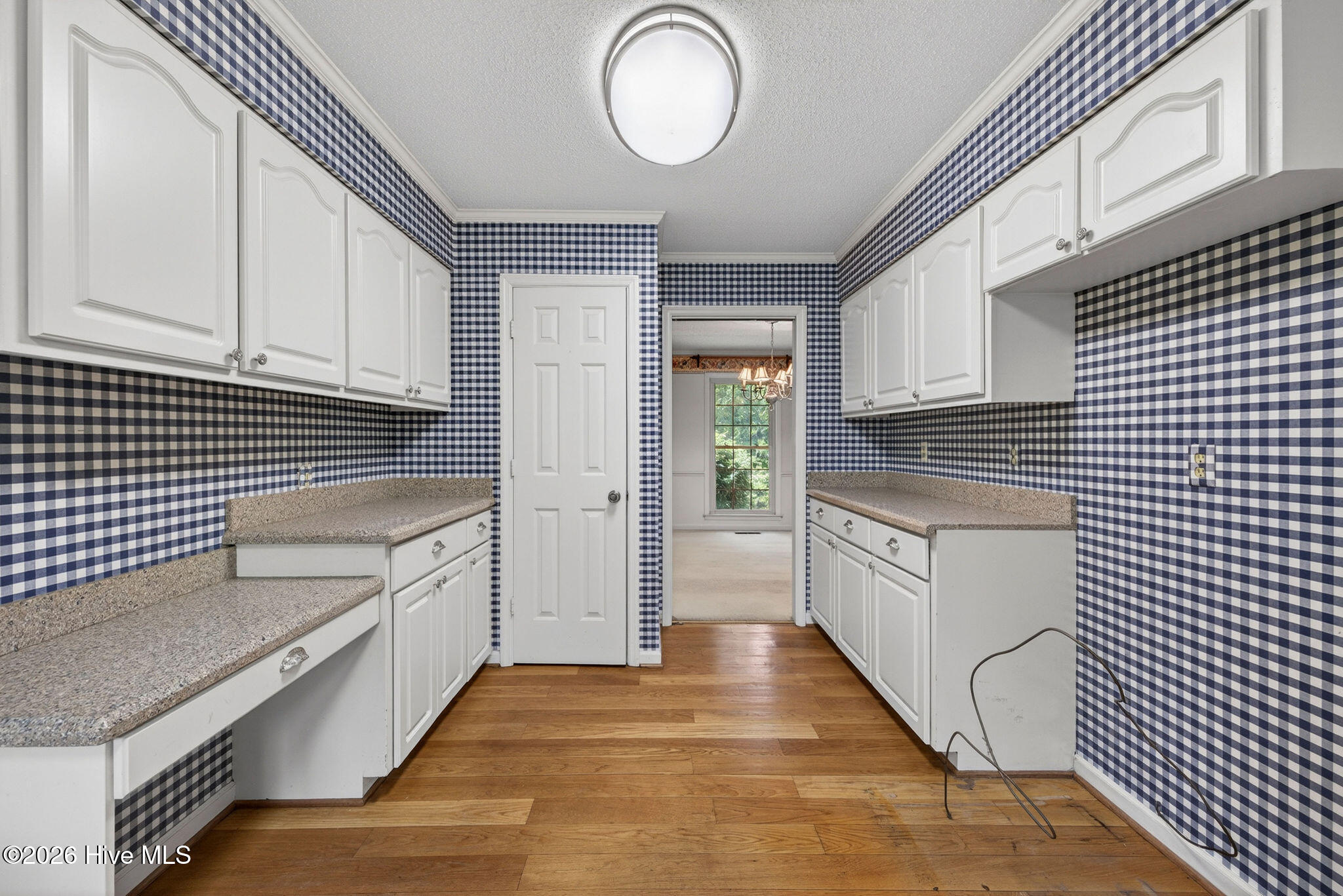 222 Greenwich Lane