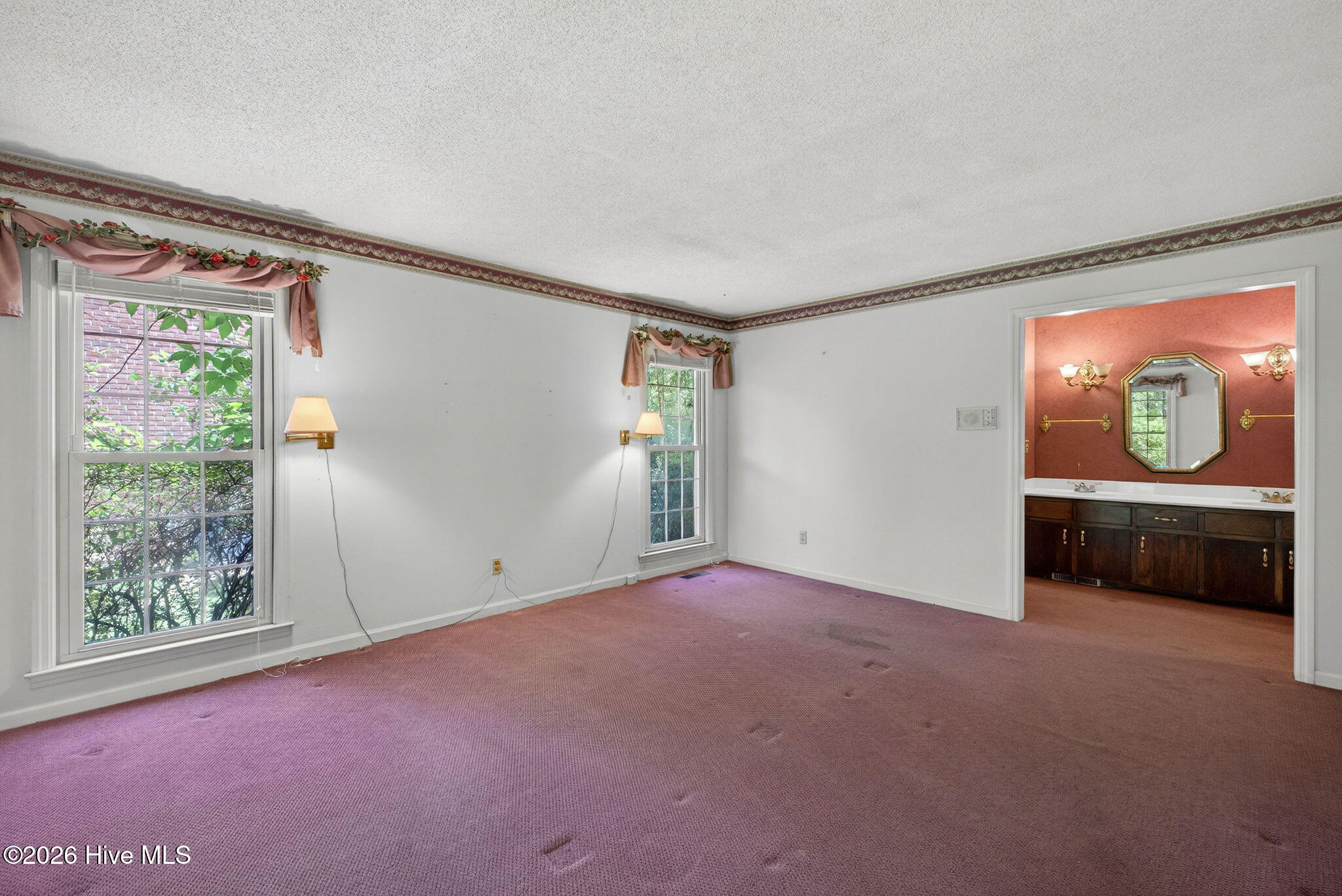 222 Greenwich Lane