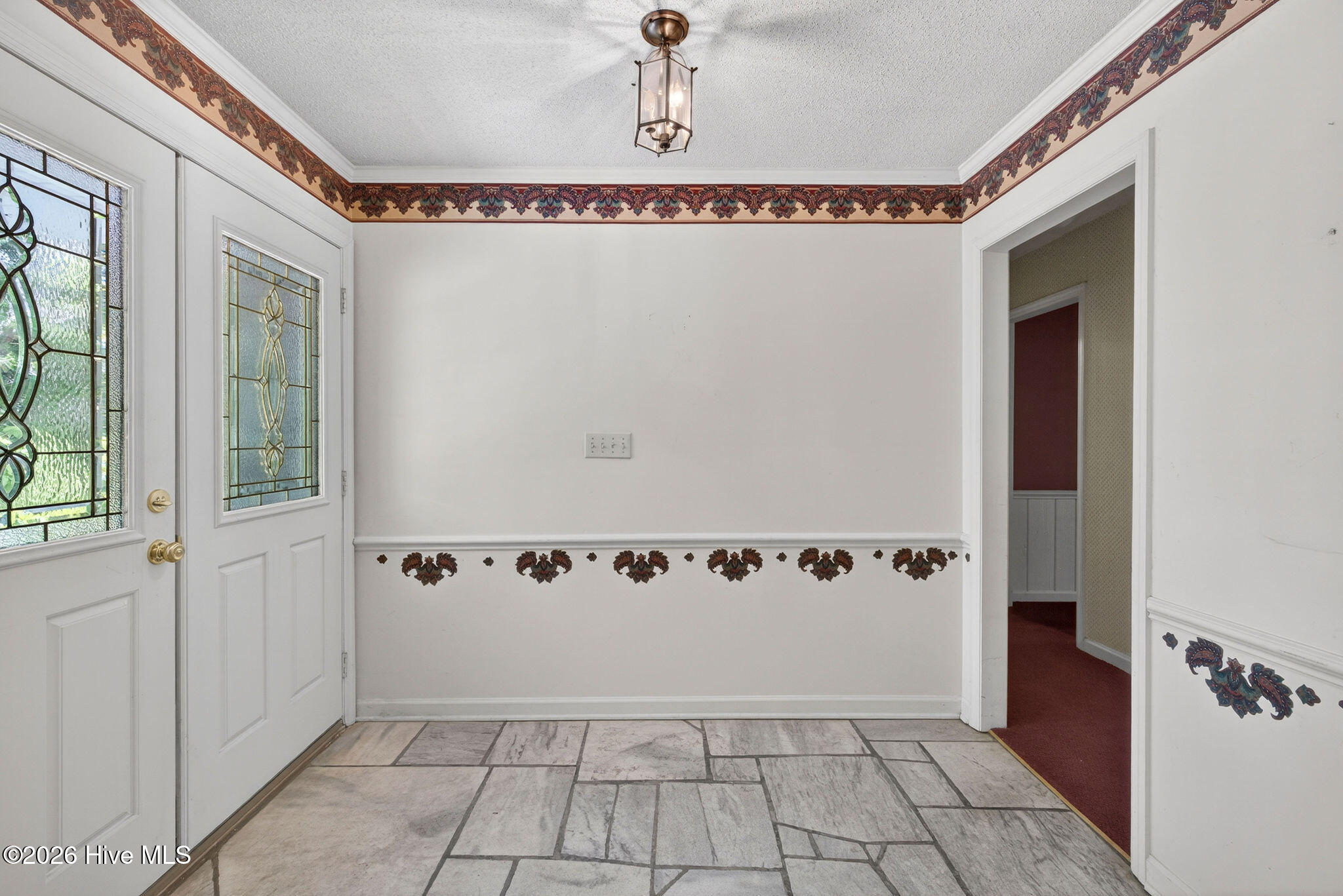 222 Greenwich Lane