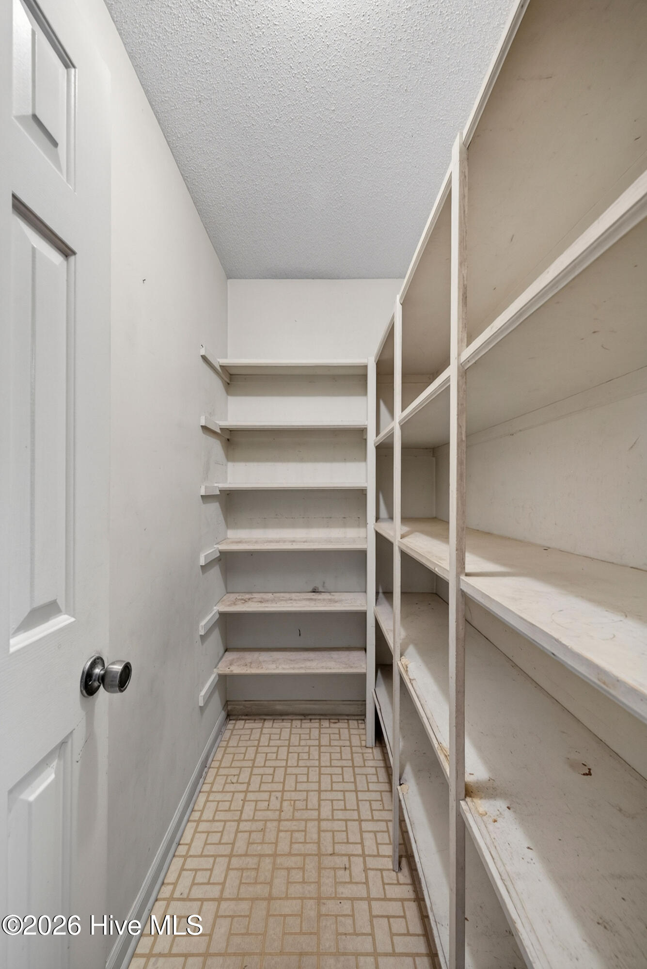 222 Greenwich Lane
